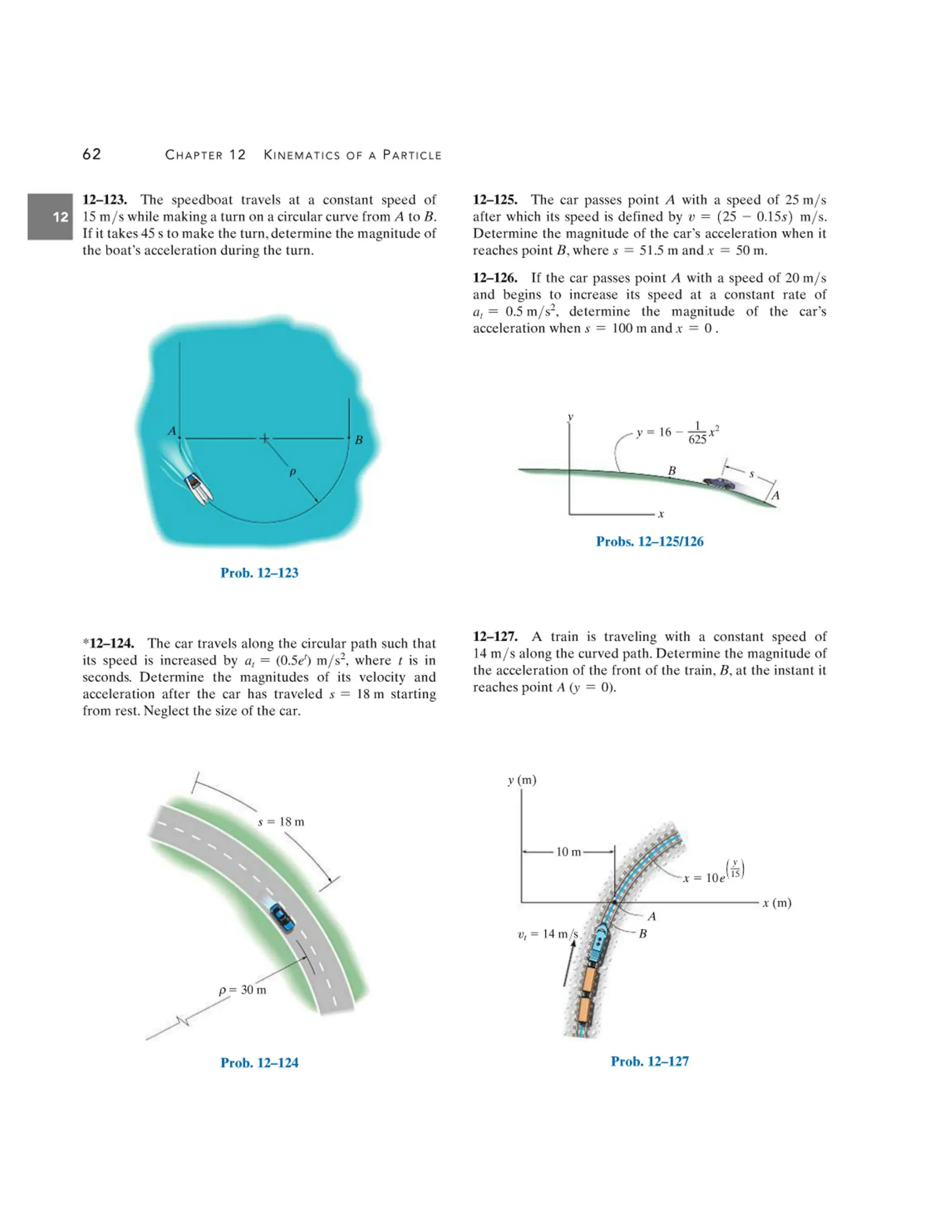 Engineering Mechanics Dynamics (13th Edition) - R. C. Hibbeler.pdf