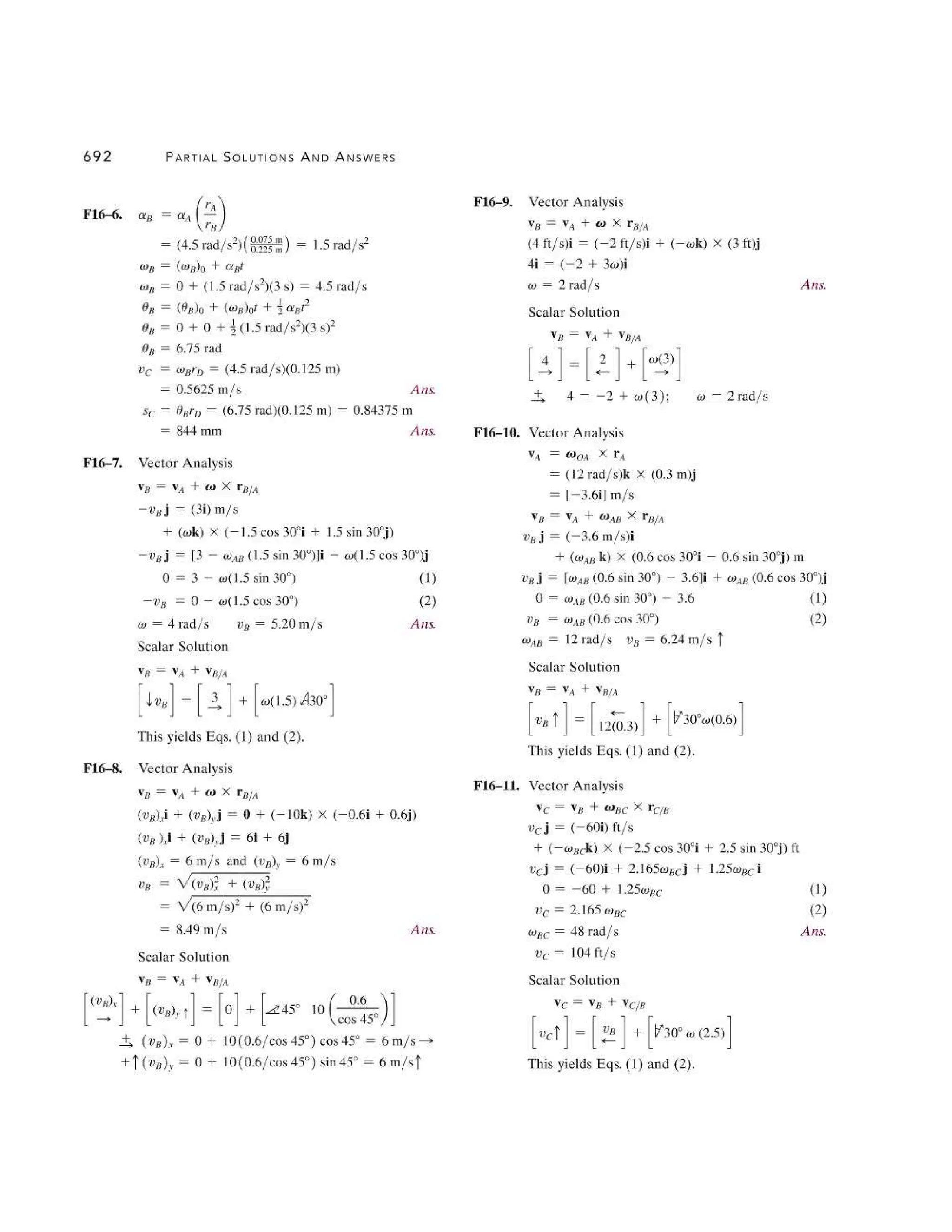 Engineering Mechanics Dynamics (13th Edition) - R. C. Hibbeler.pdf