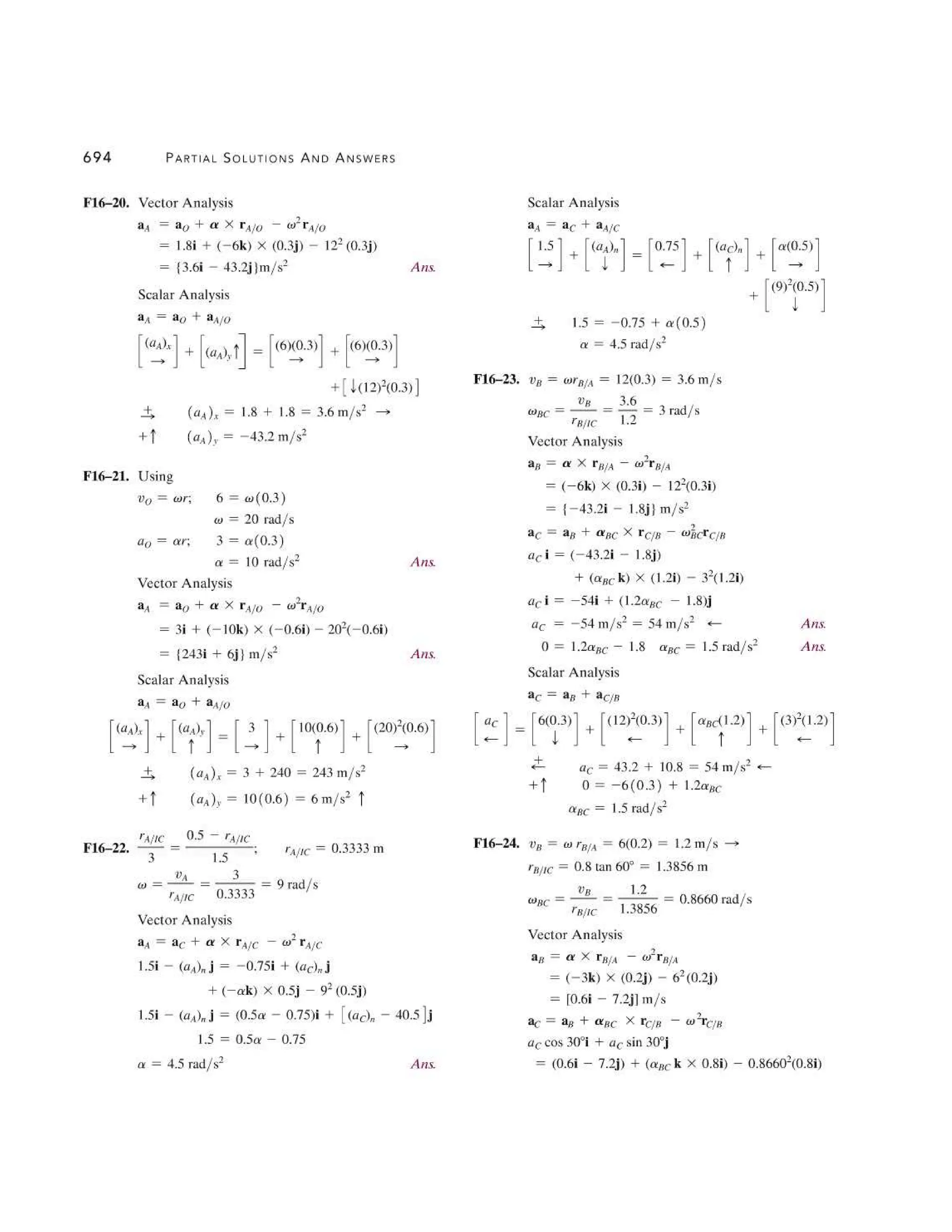 Engineering Mechanics Dynamics (13th Edition) - R. C. Hibbeler.pdf