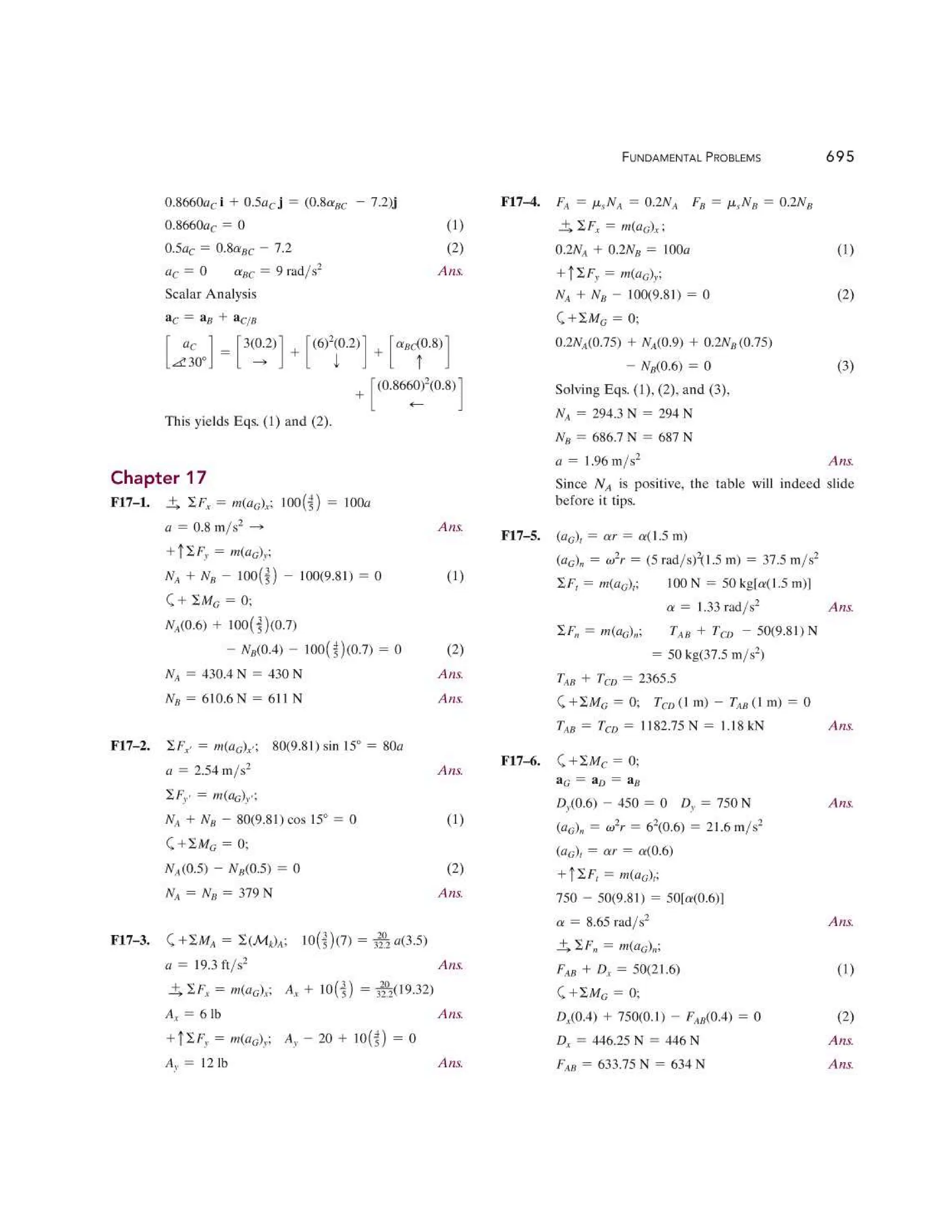 Engineering Mechanics Dynamics (13th Edition) - R. C. Hibbeler.pdf