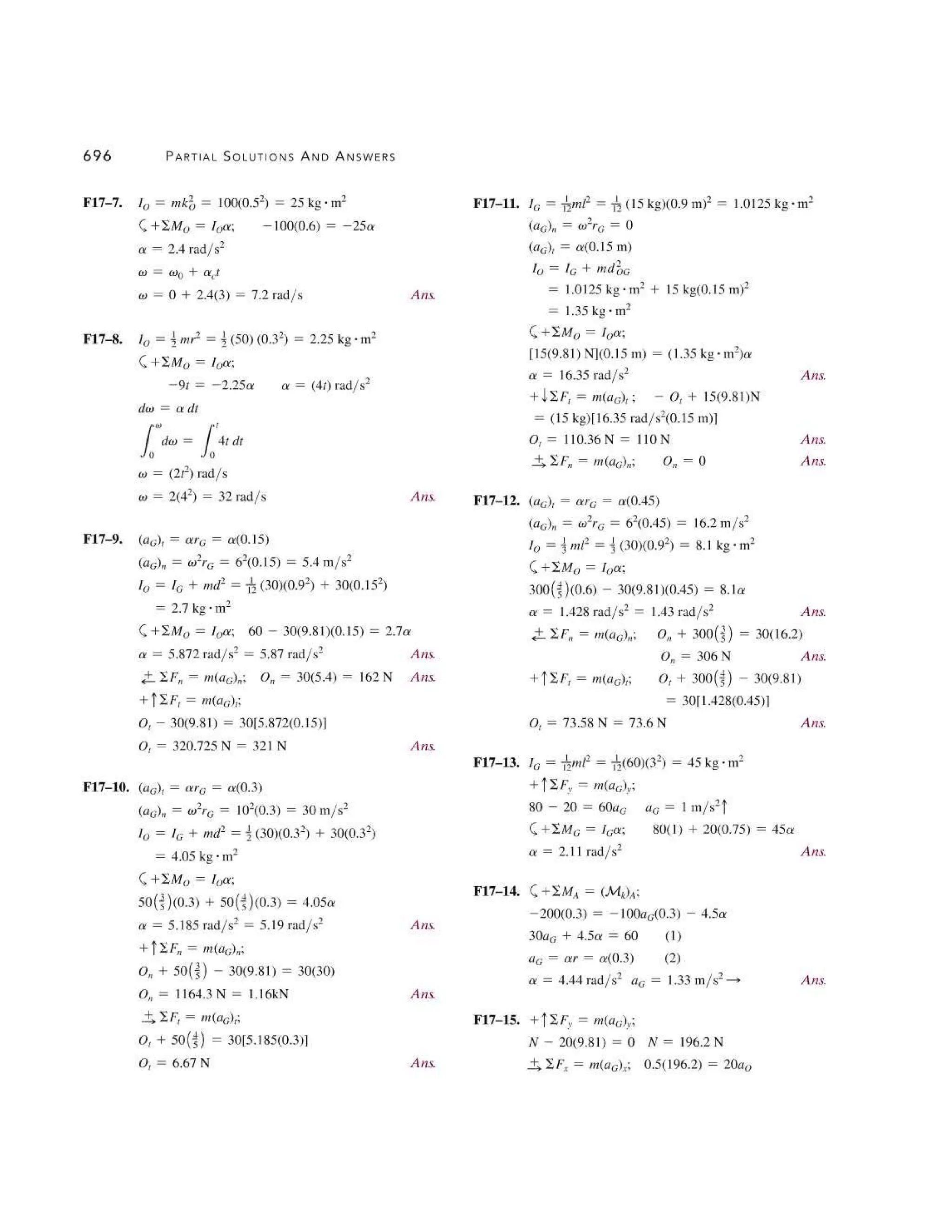 Engineering Mechanics Dynamics (13th Edition) - R. C. Hibbeler.pdf