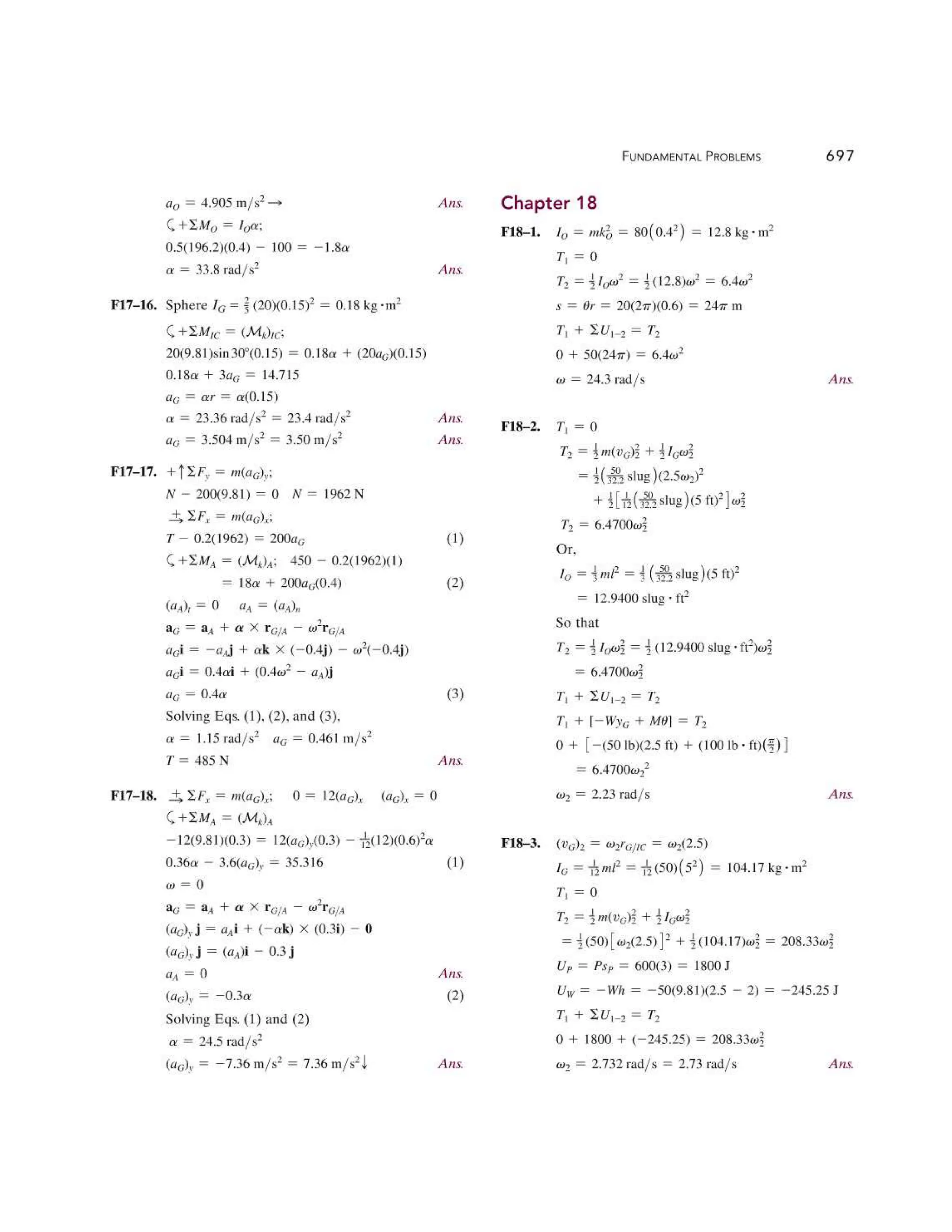 Engineering Mechanics Dynamics (13th Edition) - R. C. Hibbeler.pdf