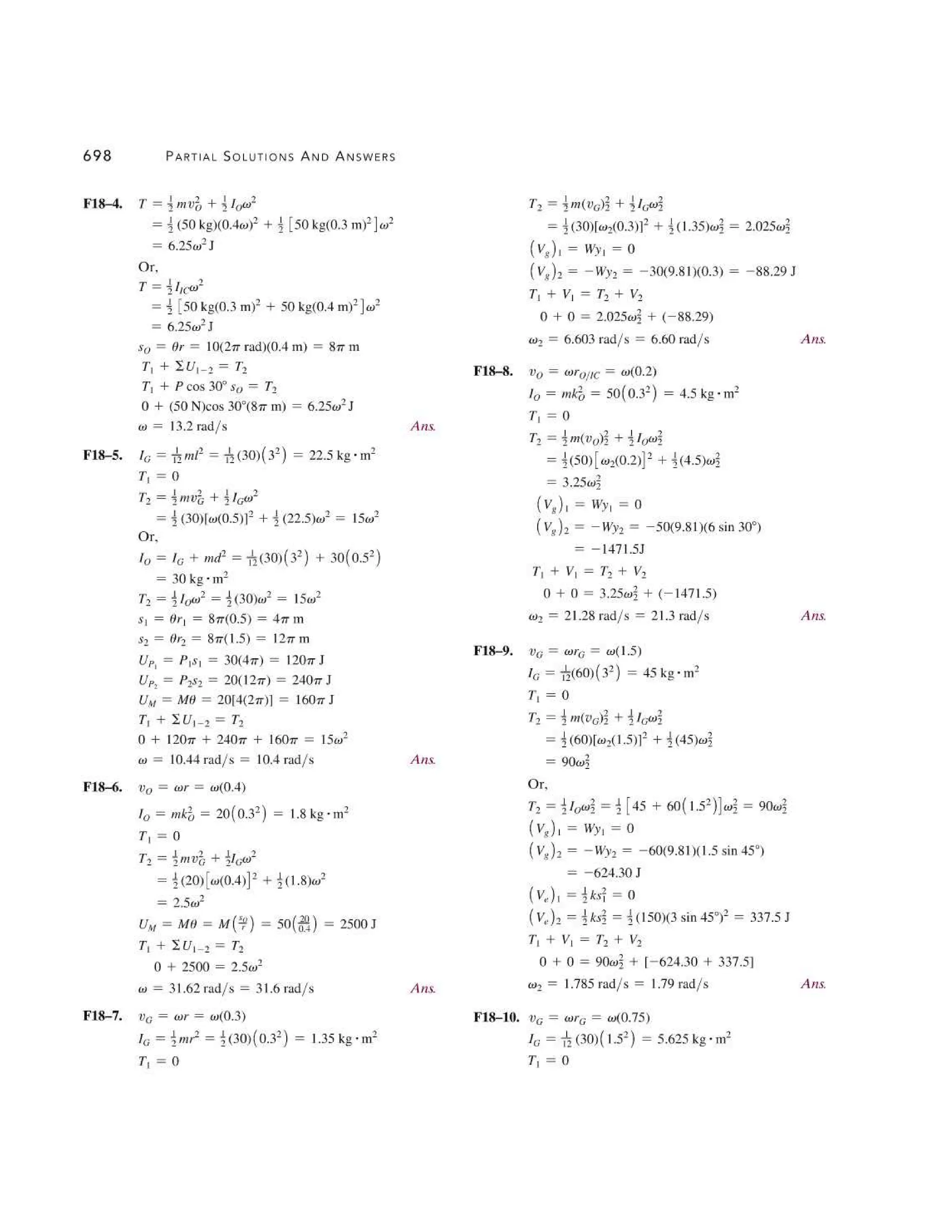 Engineering Mechanics Dynamics (13th Edition) - R. C. Hibbeler.pdf