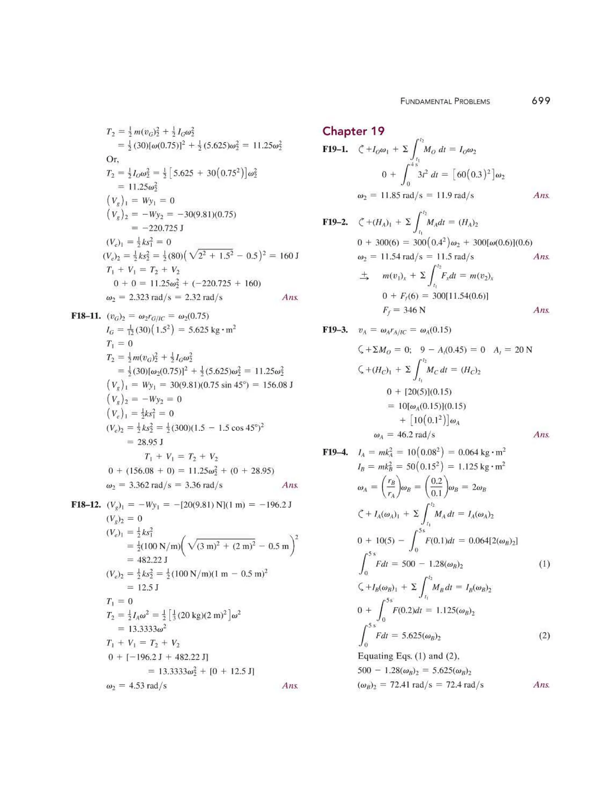 Engineering Mechanics Dynamics (13th Edition) - R. C. Hibbeler.pdf