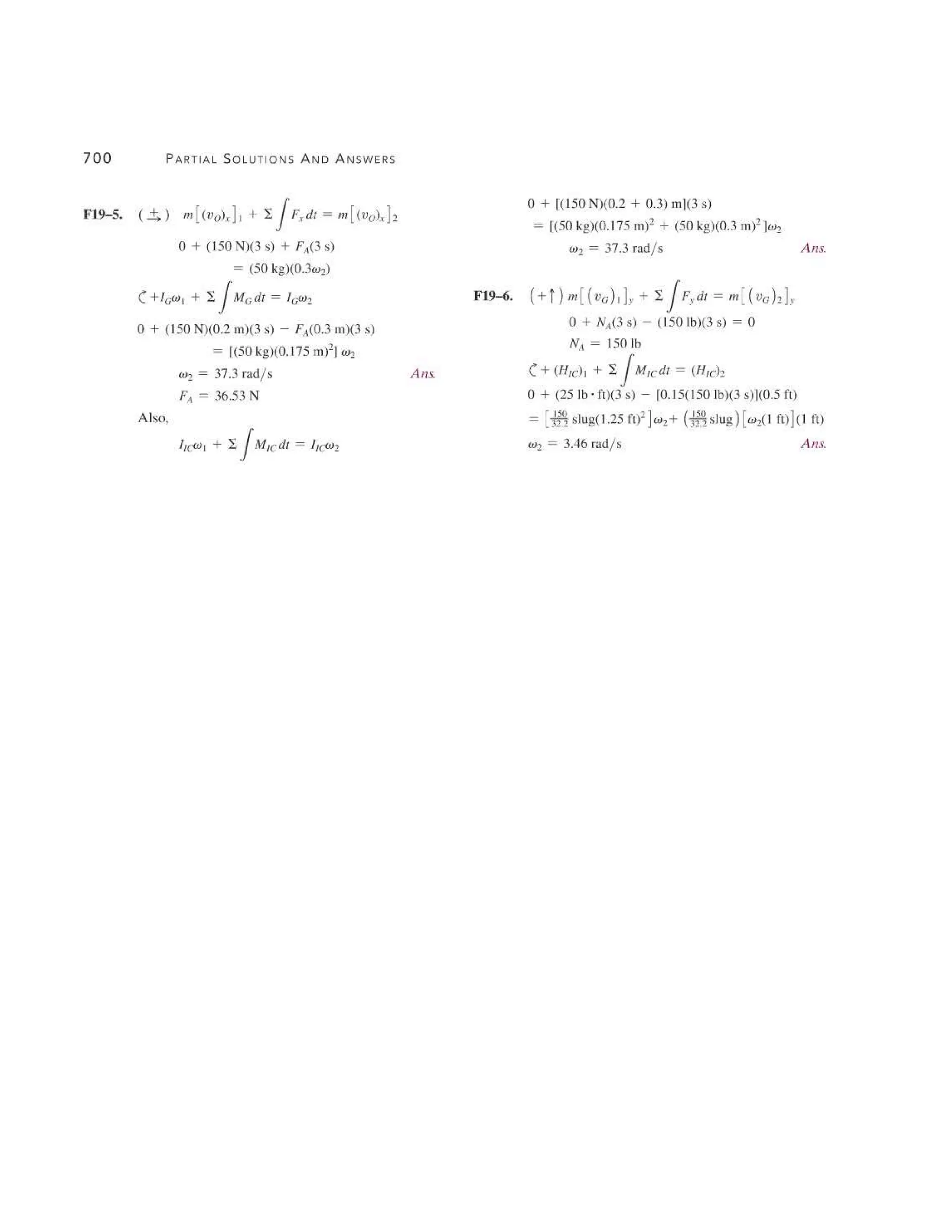 Engineering Mechanics Dynamics (13th Edition) - R. C. Hibbeler.pdf