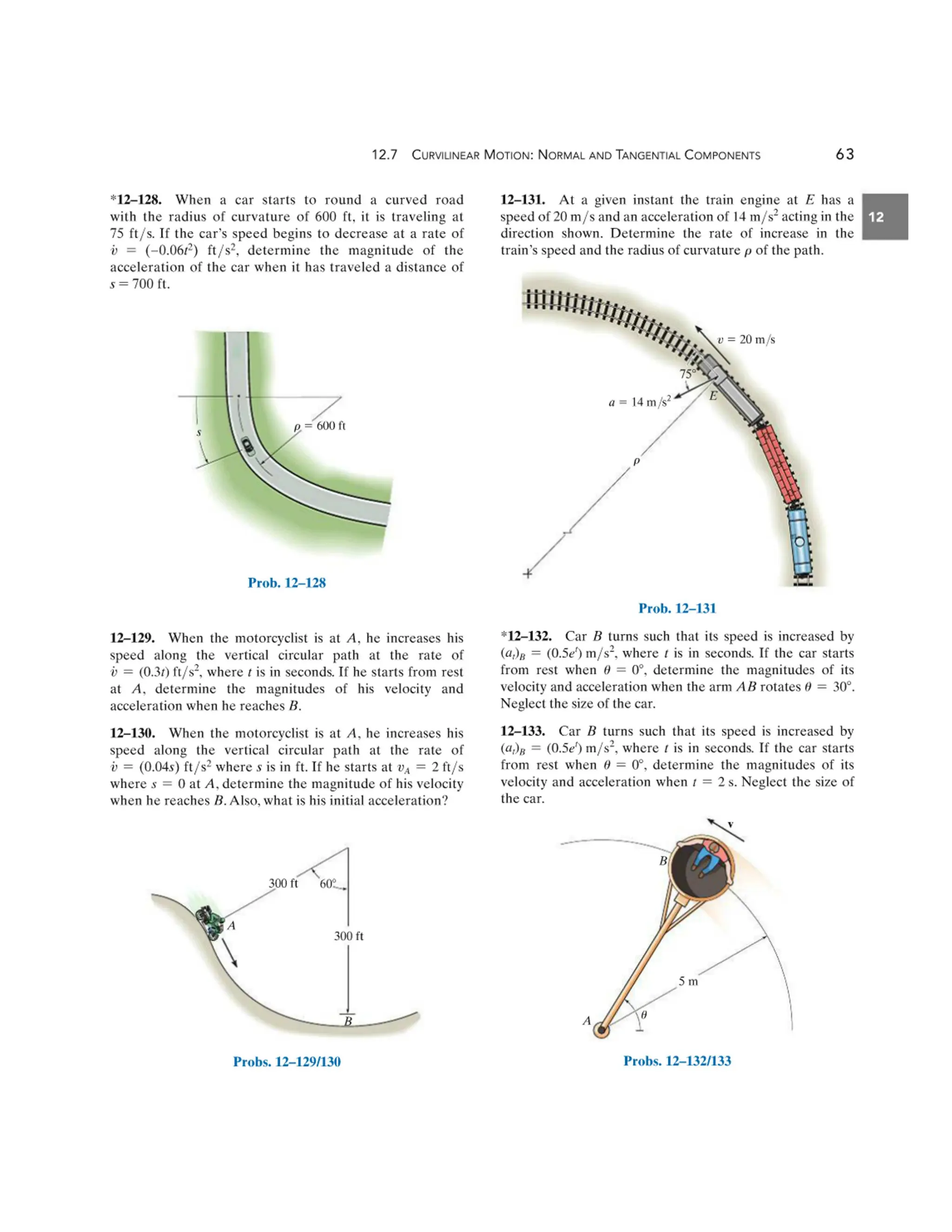 Engineering Mechanics Dynamics (13th Edition) - R. C. Hibbeler.pdf