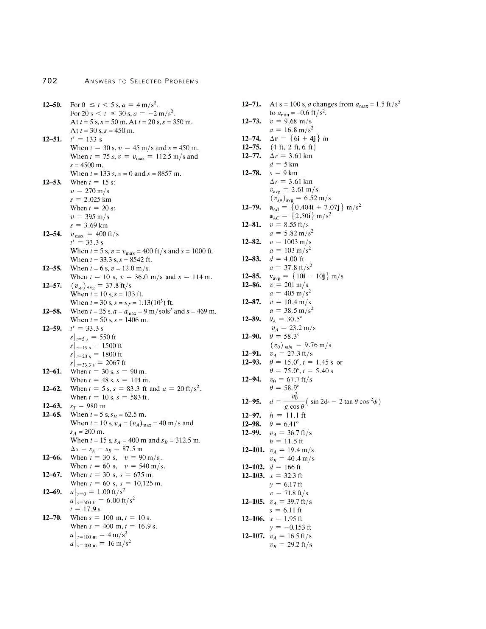 Engineering Mechanics Dynamics (13th Edition) - R. C. Hibbeler.pdf