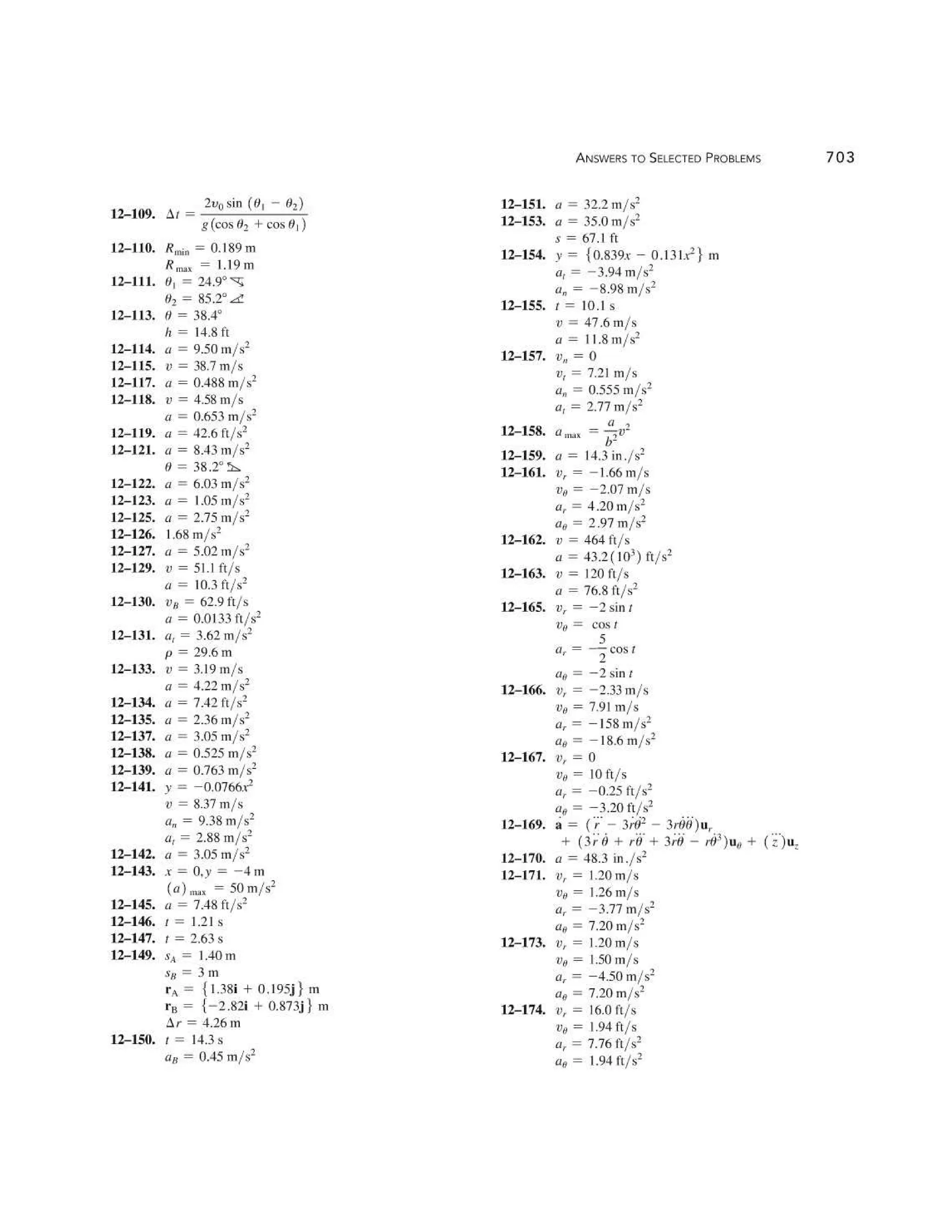 Engineering Mechanics Dynamics (13th Edition) - R. C. Hibbeler.pdf