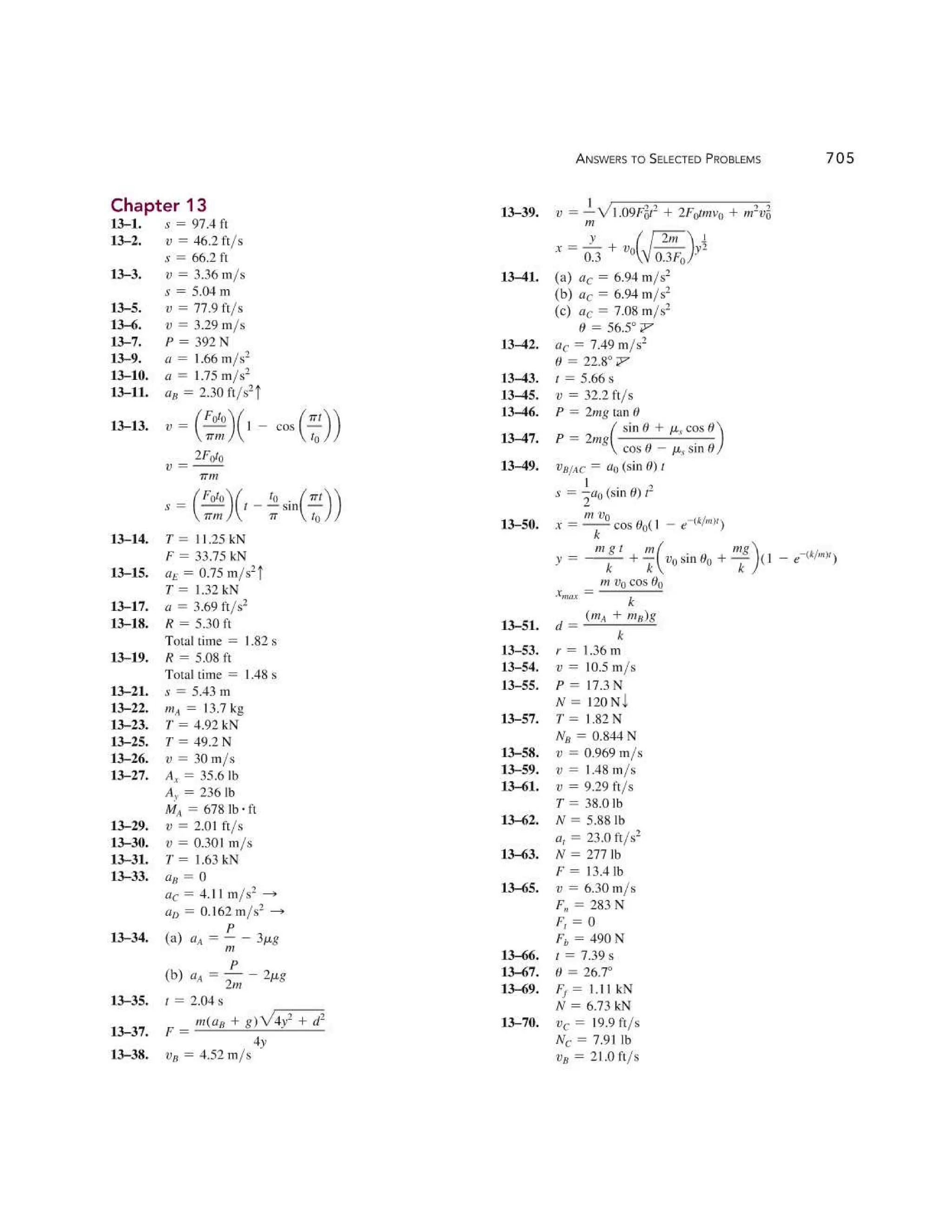 Engineering Mechanics Dynamics (13th Edition) - R. C. Hibbeler.pdf
