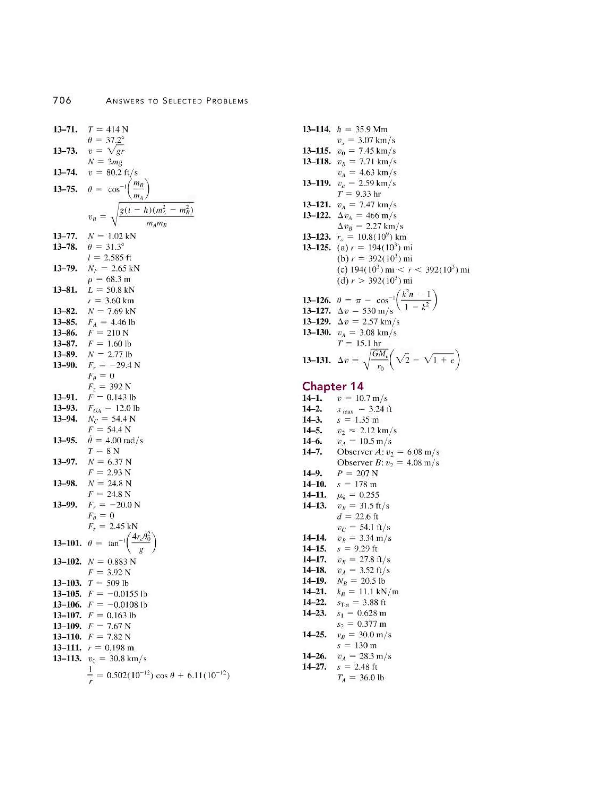 Engineering Mechanics Dynamics (13th Edition) - R. C. Hibbeler.pdf