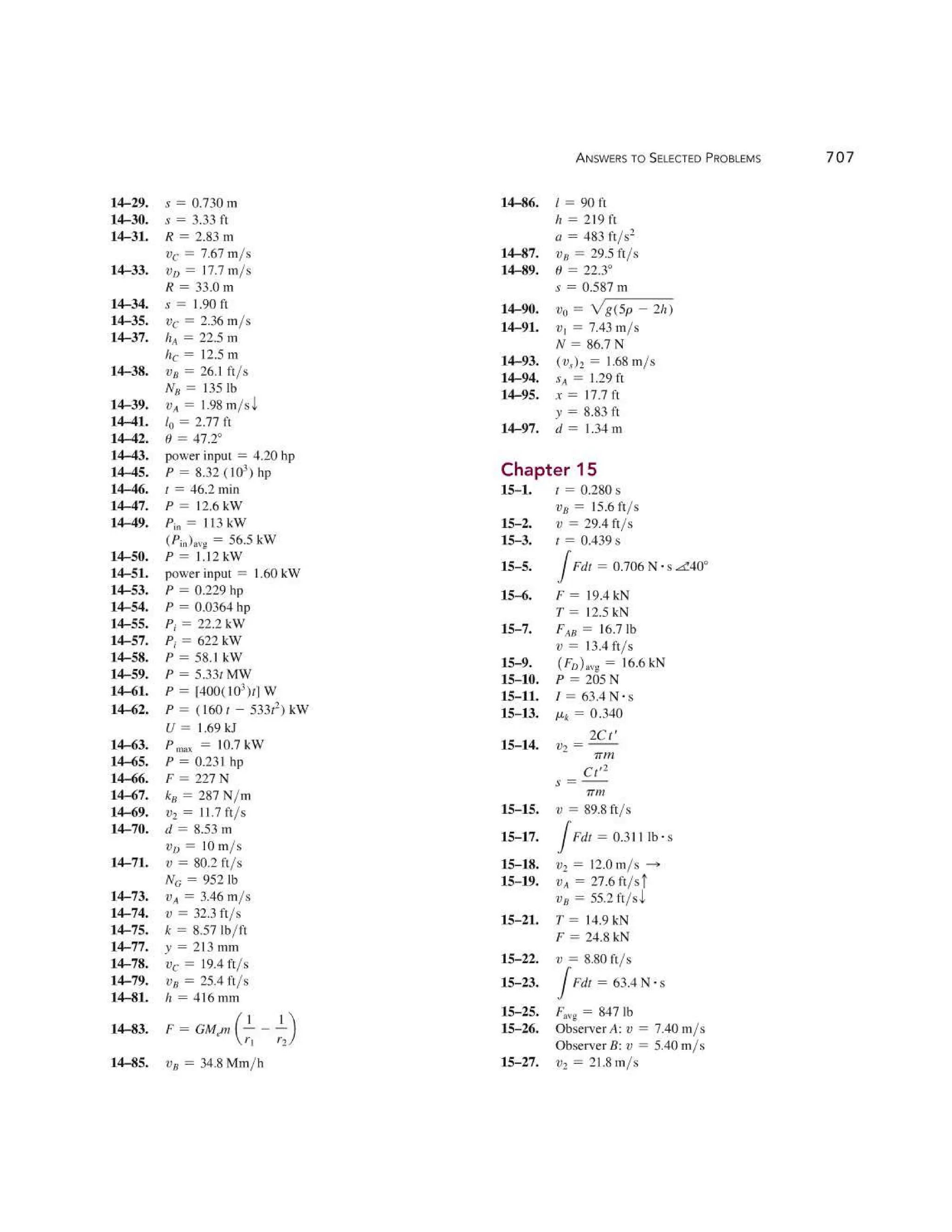 Engineering Mechanics Dynamics (13th Edition) - R. C. Hibbeler.pdf
