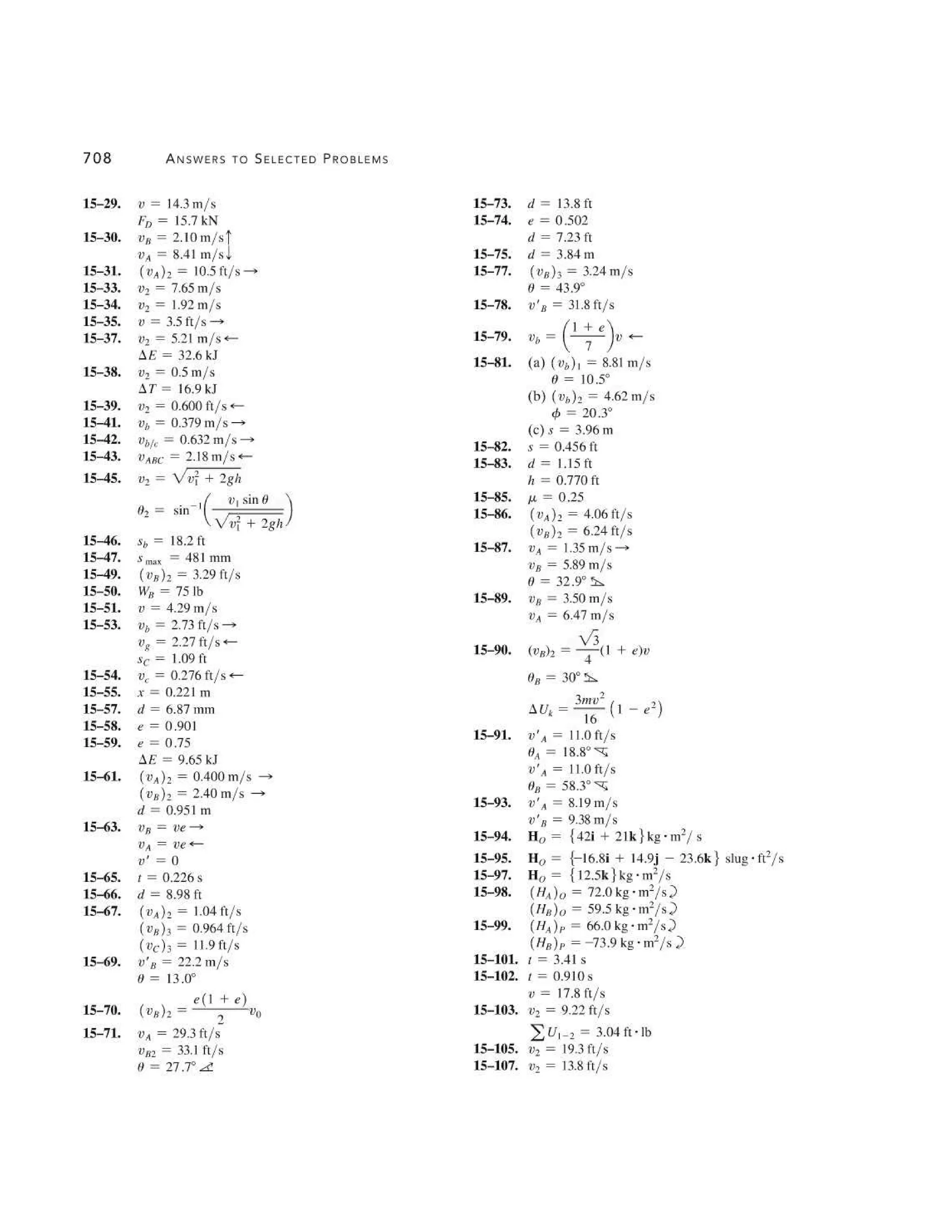 Engineering Mechanics Dynamics (13th Edition) - R. C. Hibbeler.pdf