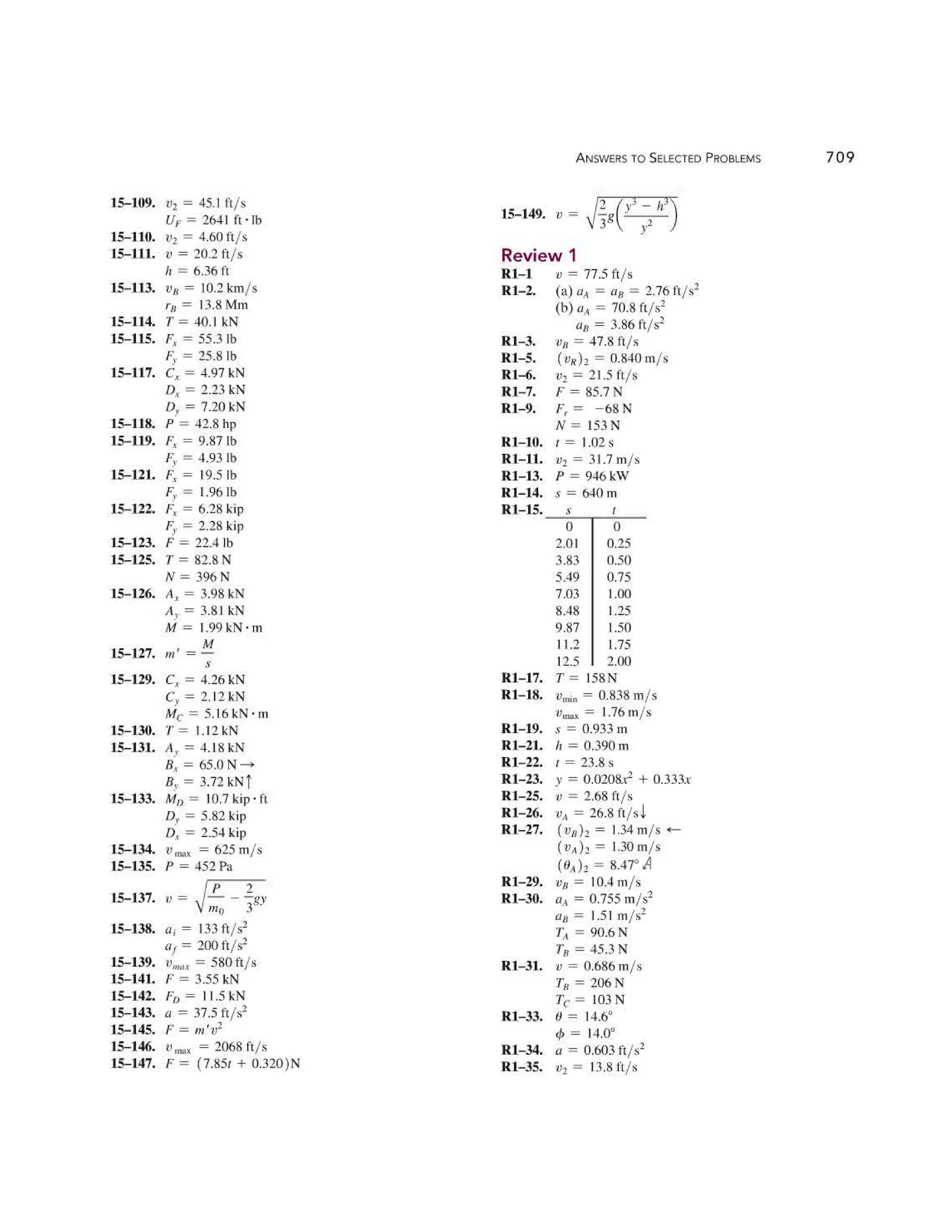 Engineering Mechanics Dynamics (13th Edition) - R. C. Hibbeler.pdf