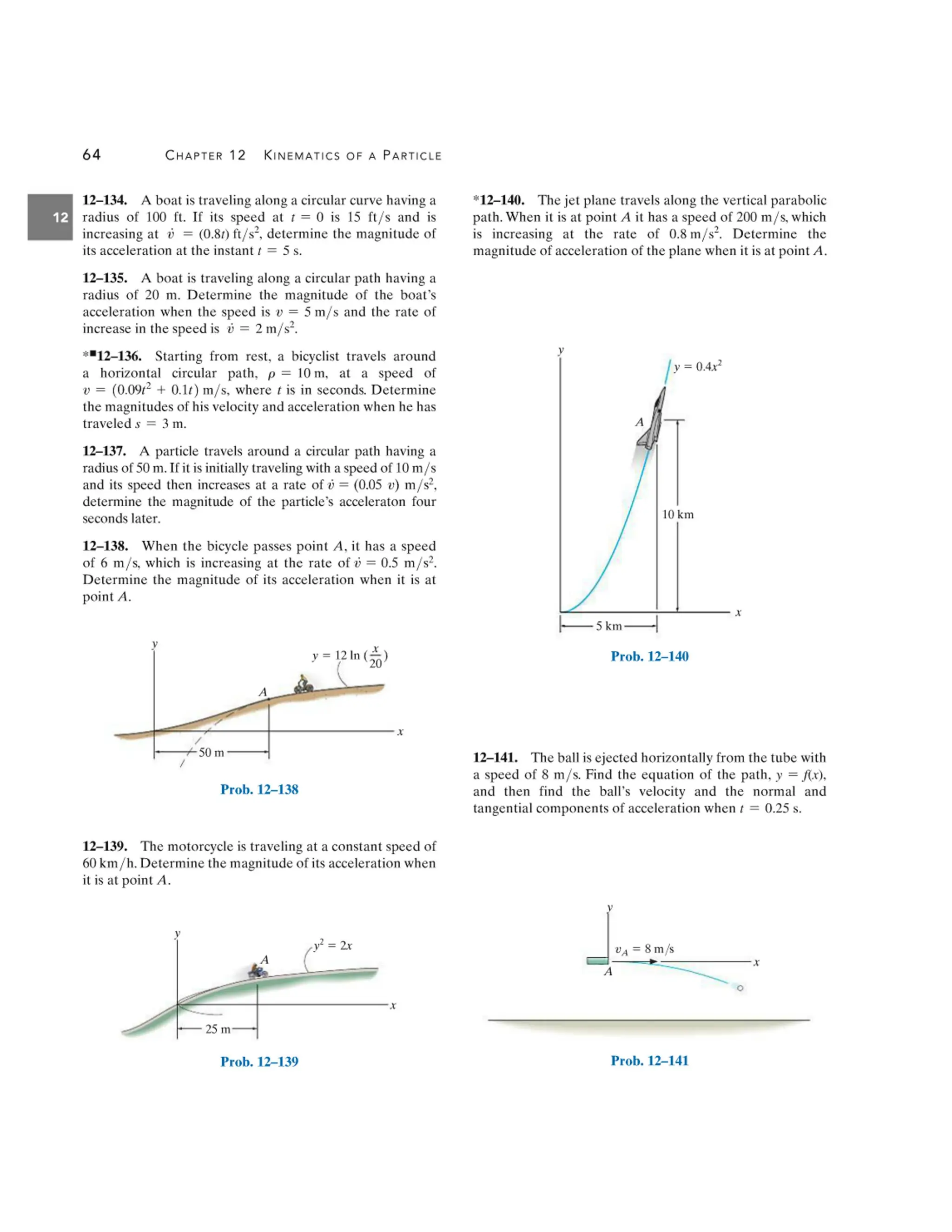 Engineering Mechanics Dynamics (13th Edition) - R. C. Hibbeler.pdf