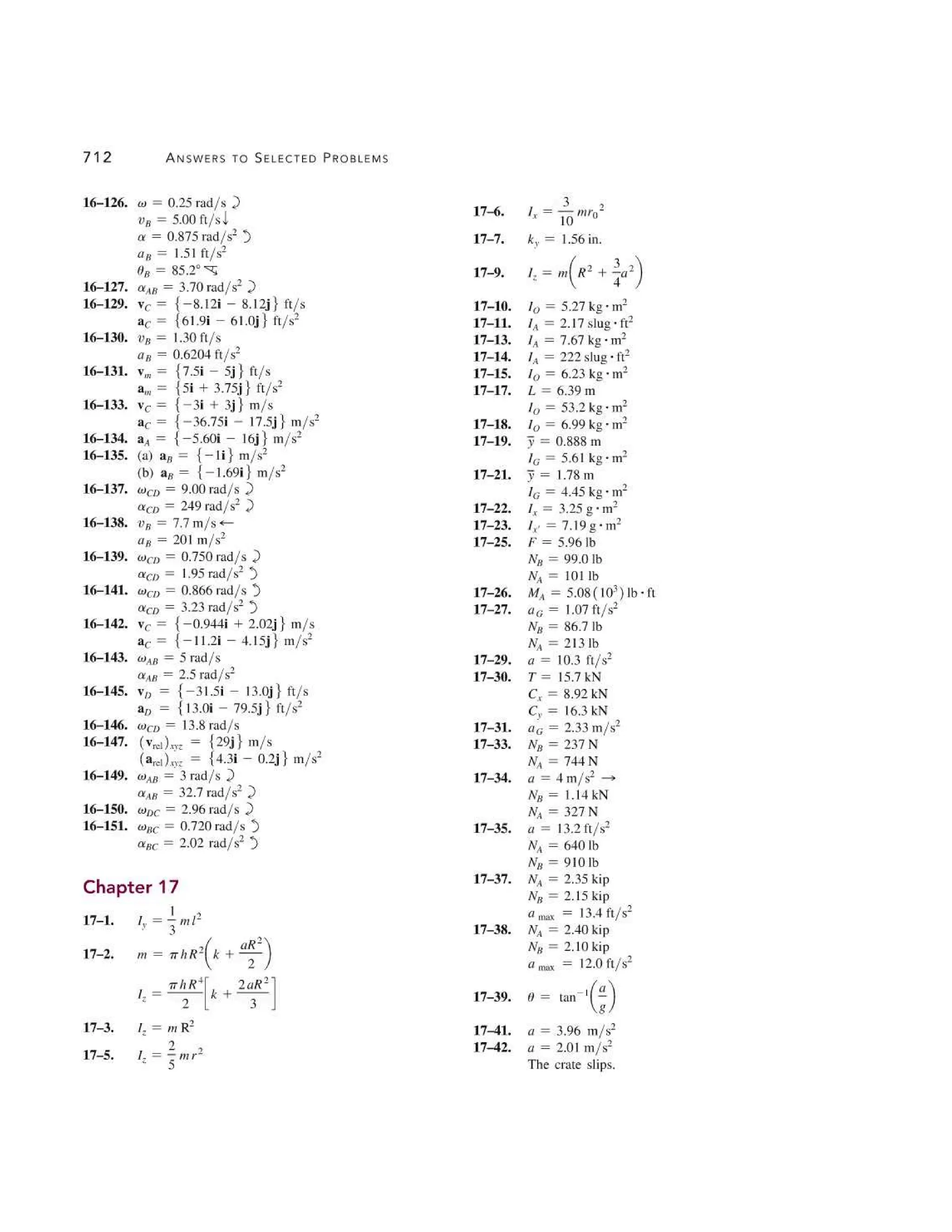 Engineering Mechanics Dynamics (13th Edition) - R. C. Hibbeler.pdf