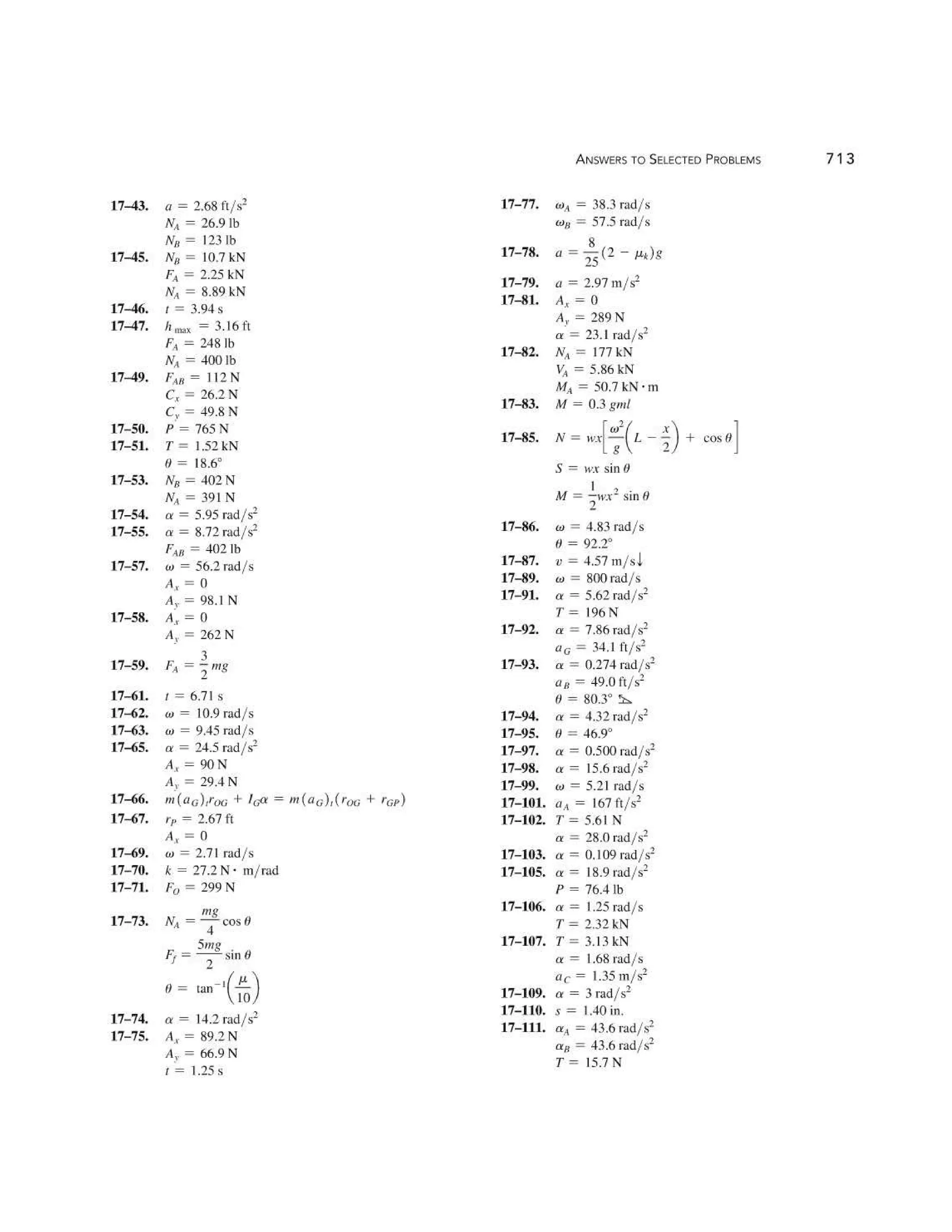 Engineering Mechanics Dynamics (13th Edition) - R. C. Hibbeler.pdf