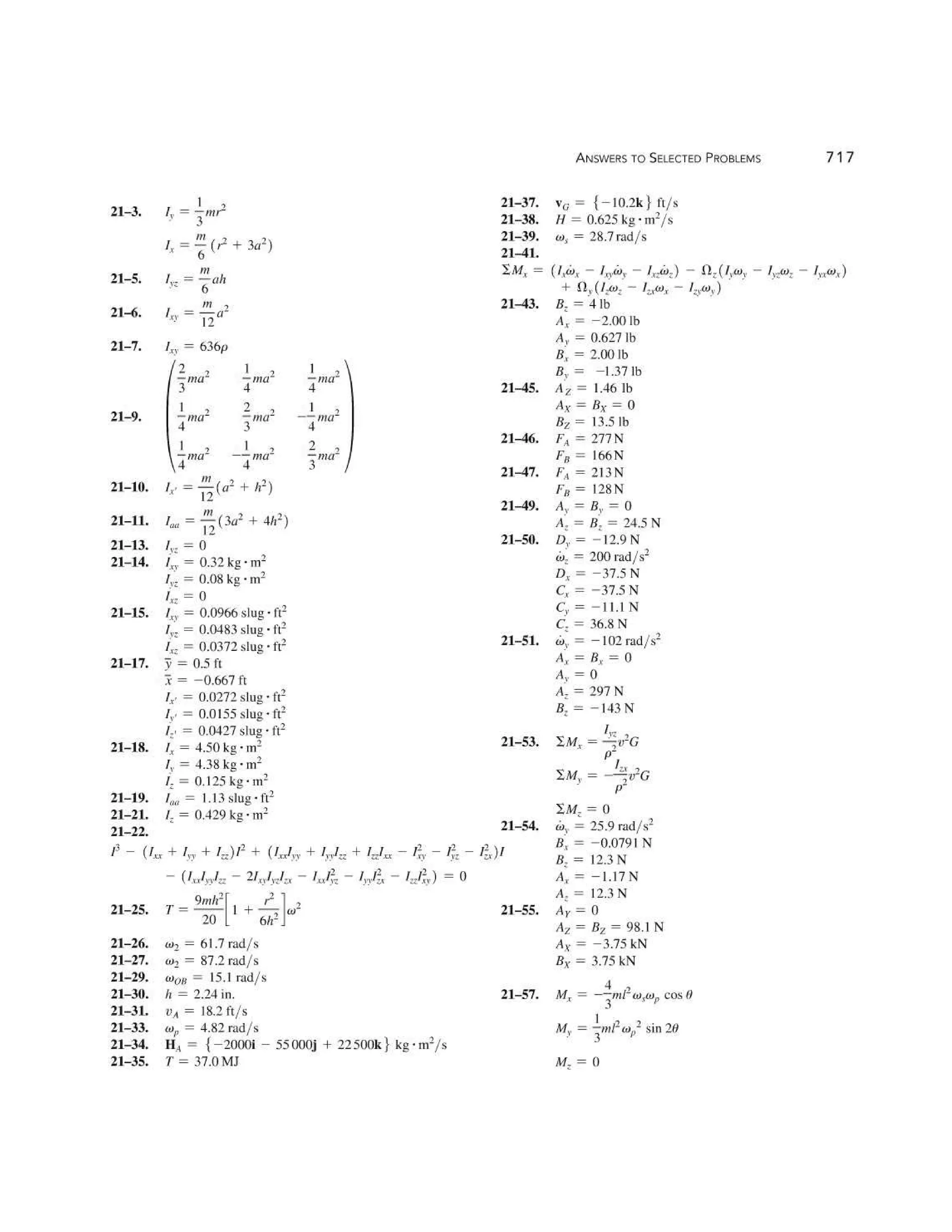 Engineering Mechanics Dynamics (13th Edition) - R. C. Hibbeler.pdf
