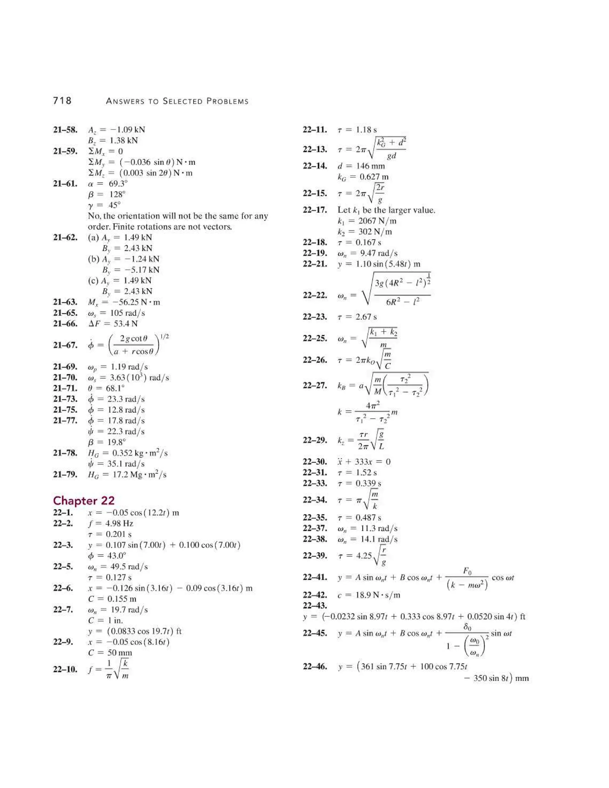 Engineering Mechanics Dynamics (13th Edition) - R. C. Hibbeler.pdf
