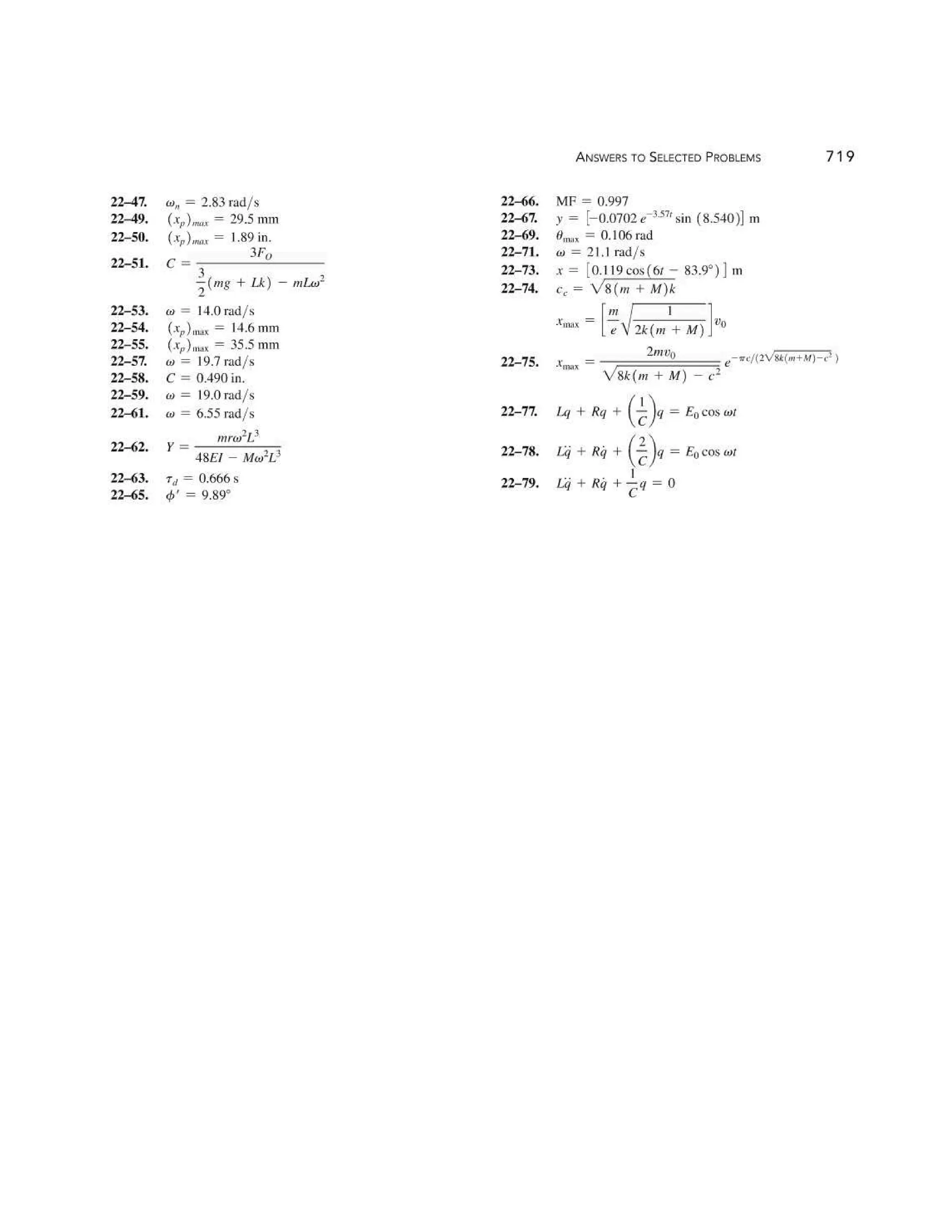 Engineering Mechanics Dynamics (13th Edition) - R. C. Hibbeler.pdf
