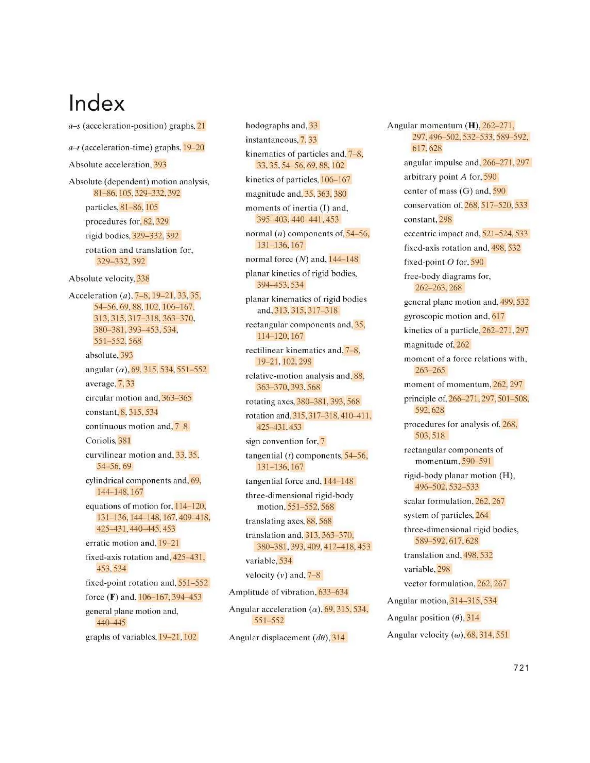 Engineering Mechanics Dynamics (13th Edition) - R. C. Hibbeler.pdf