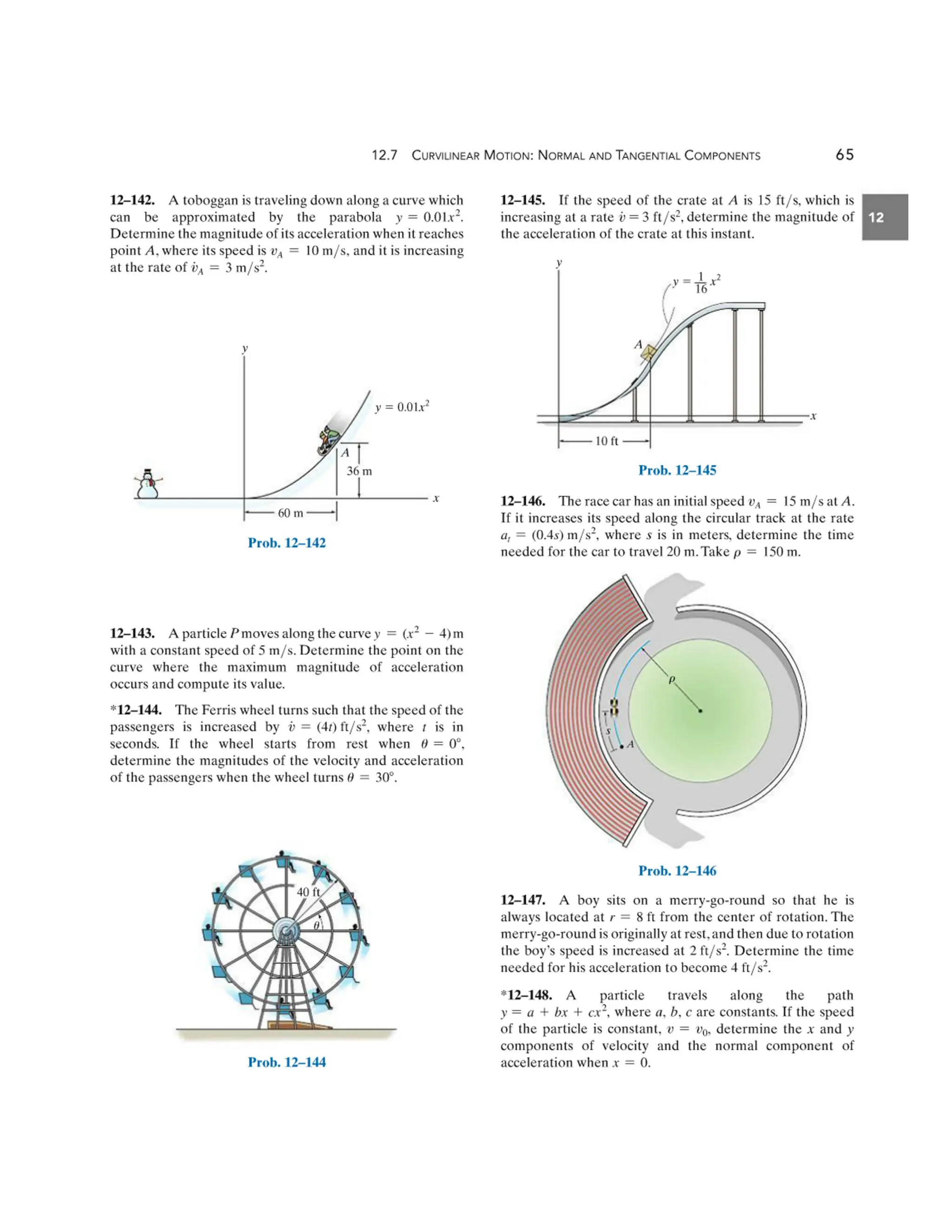 Engineering Mechanics Dynamics (13th Edition) - R. C. Hibbeler.pdf