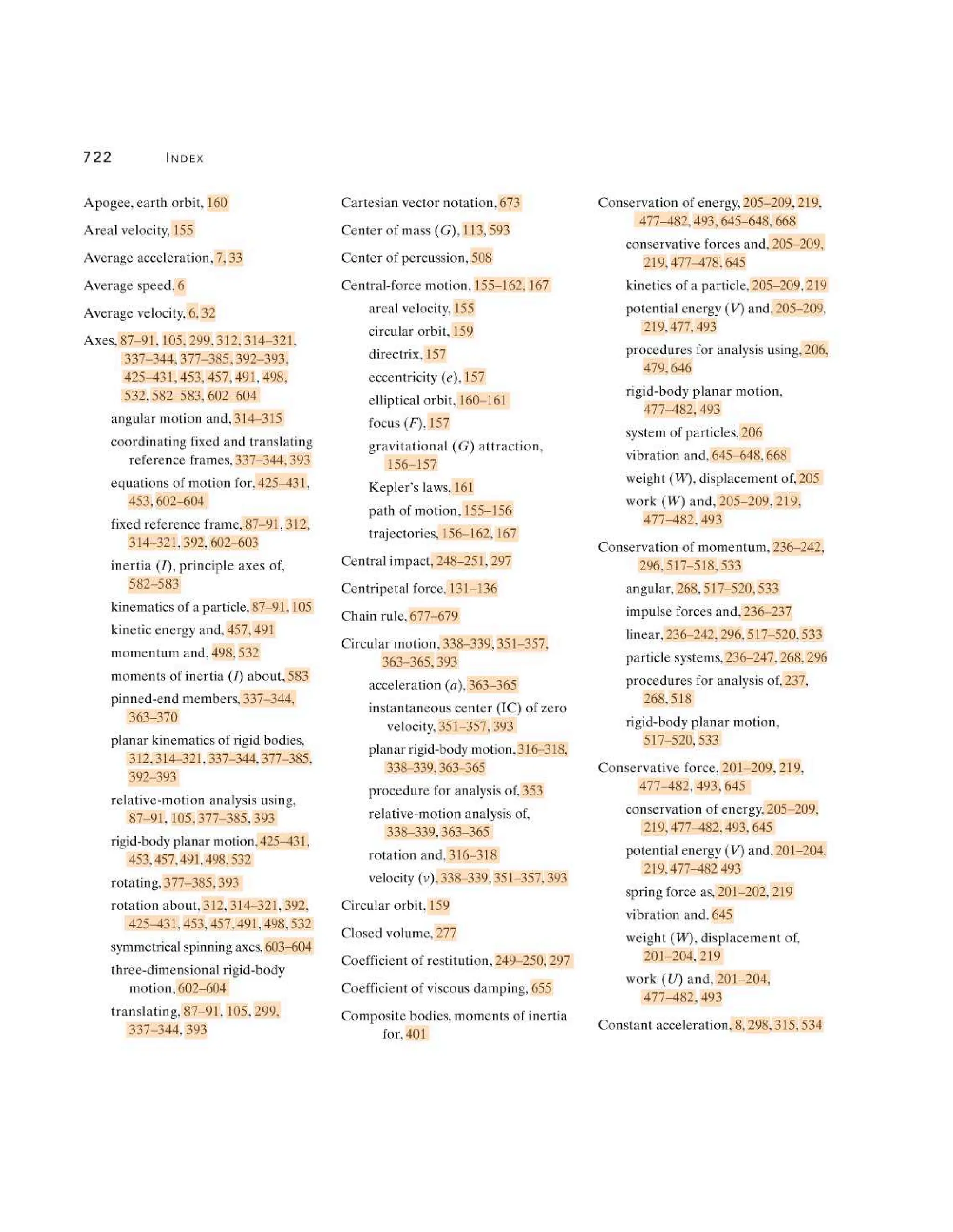 Engineering Mechanics Dynamics (13th Edition) - R. C. Hibbeler.pdf