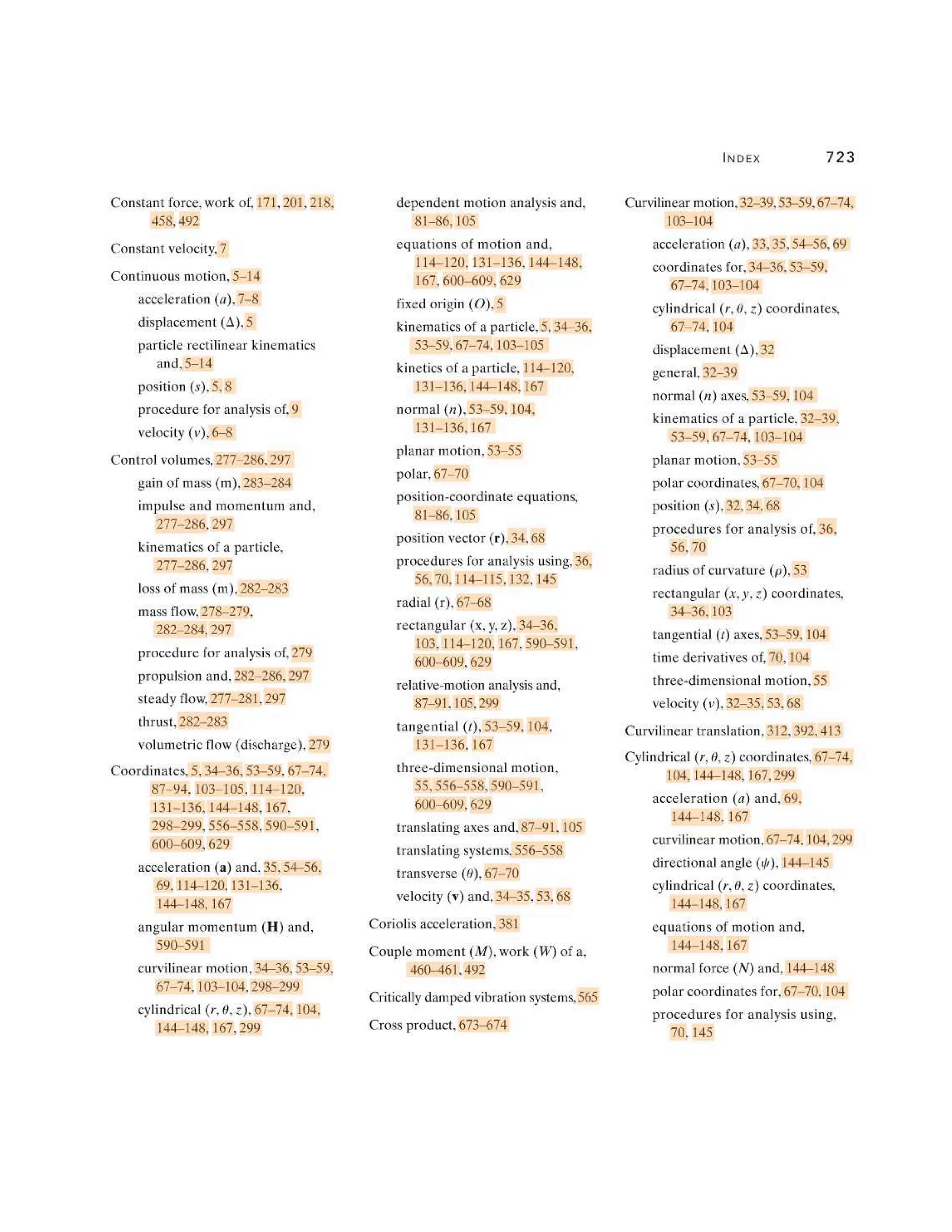 Engineering Mechanics Dynamics (13th Edition) - R. C. Hibbeler.pdf
