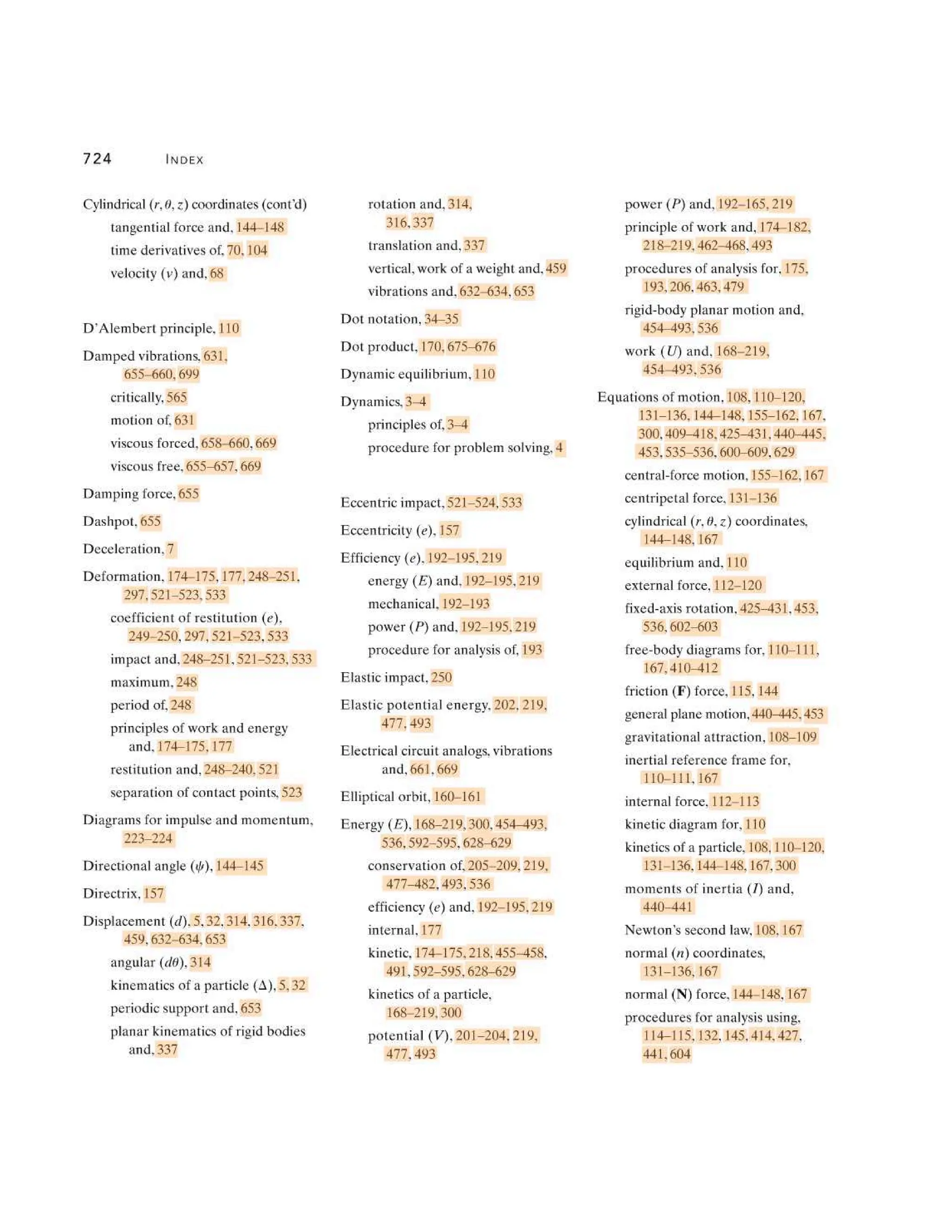 Engineering Mechanics Dynamics (13th Edition) - R. C. Hibbeler.pdf