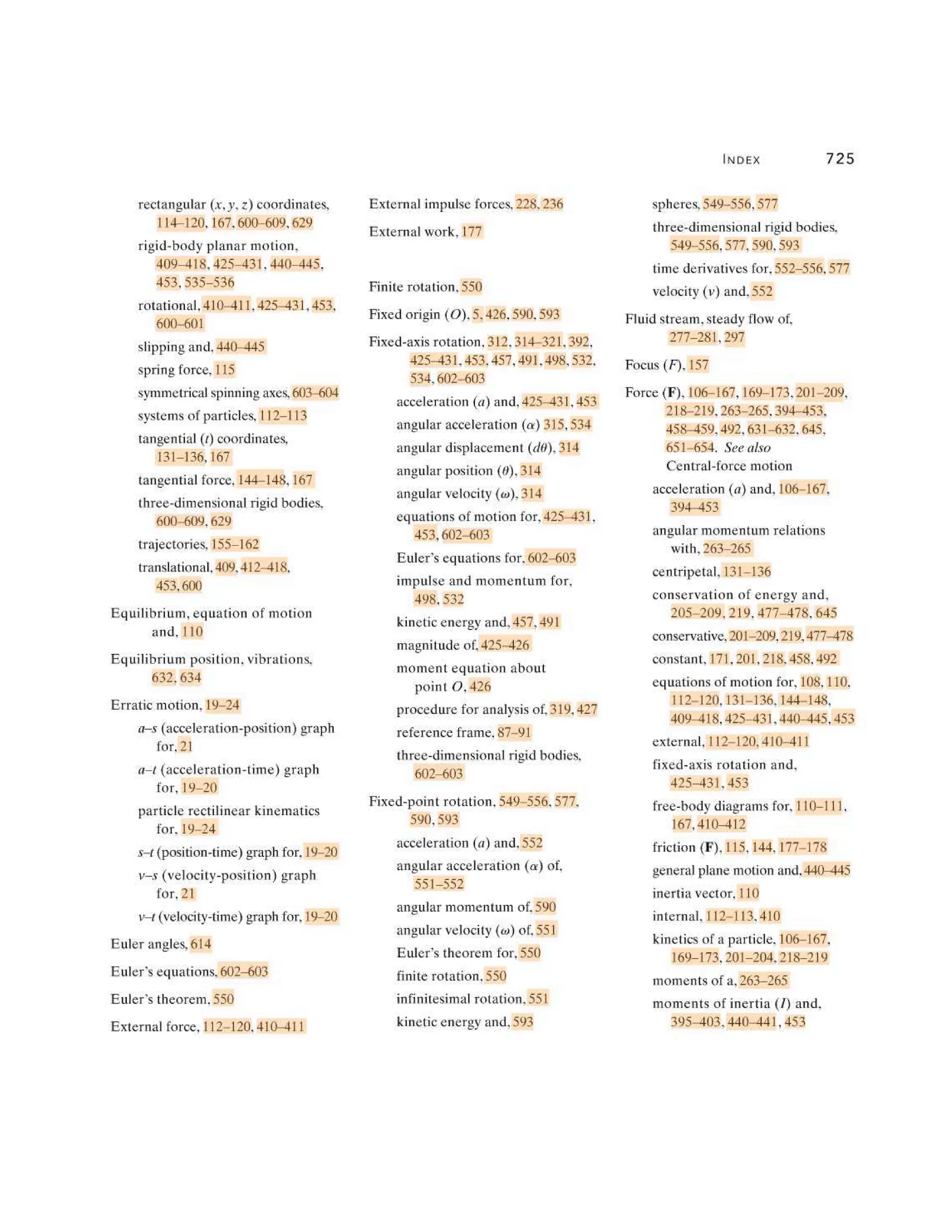 Engineering Mechanics Dynamics (13th Edition) - R. C. Hibbeler.pdf