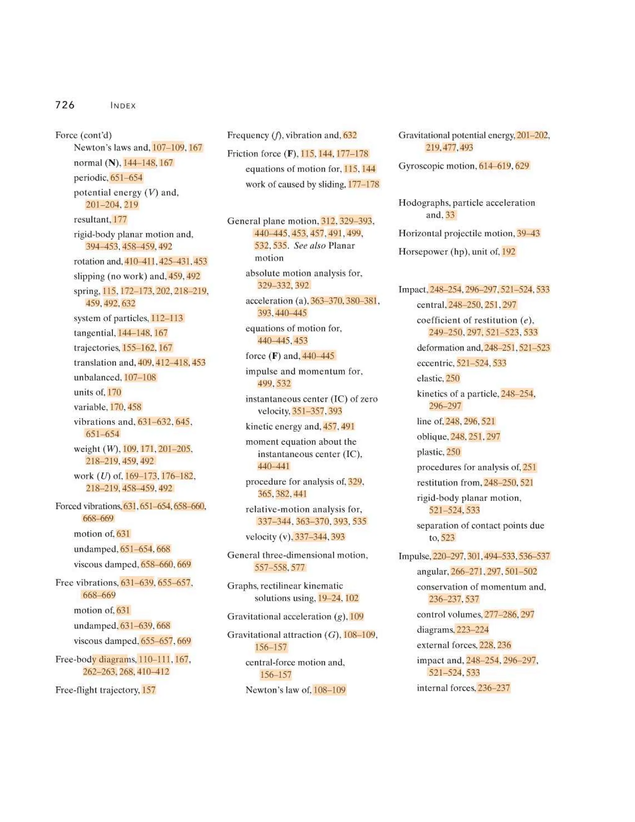 Engineering Mechanics Dynamics (13th Edition) - R. C. Hibbeler.pdf