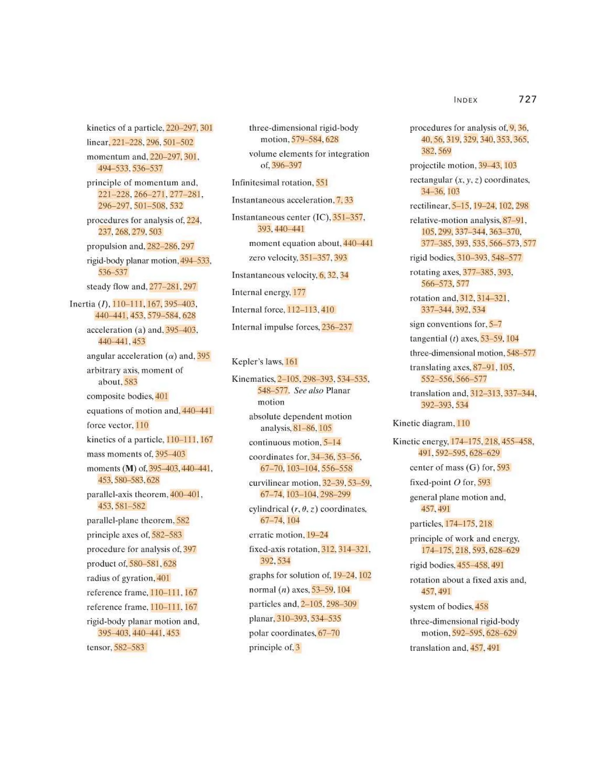 Engineering Mechanics Dynamics (13th Edition) - R. C. Hibbeler.pdf