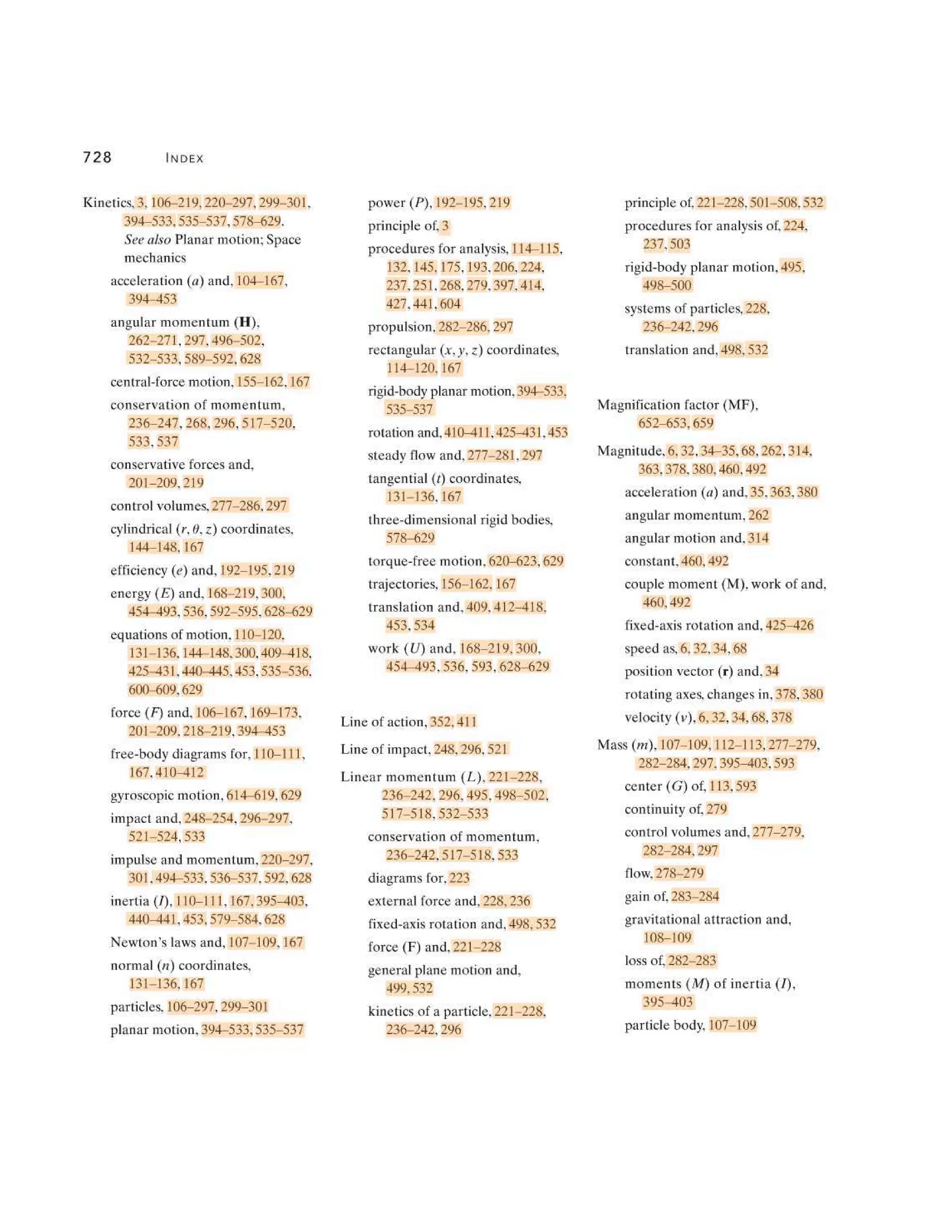 Engineering Mechanics Dynamics (13th Edition) - R. C. Hibbeler.pdf