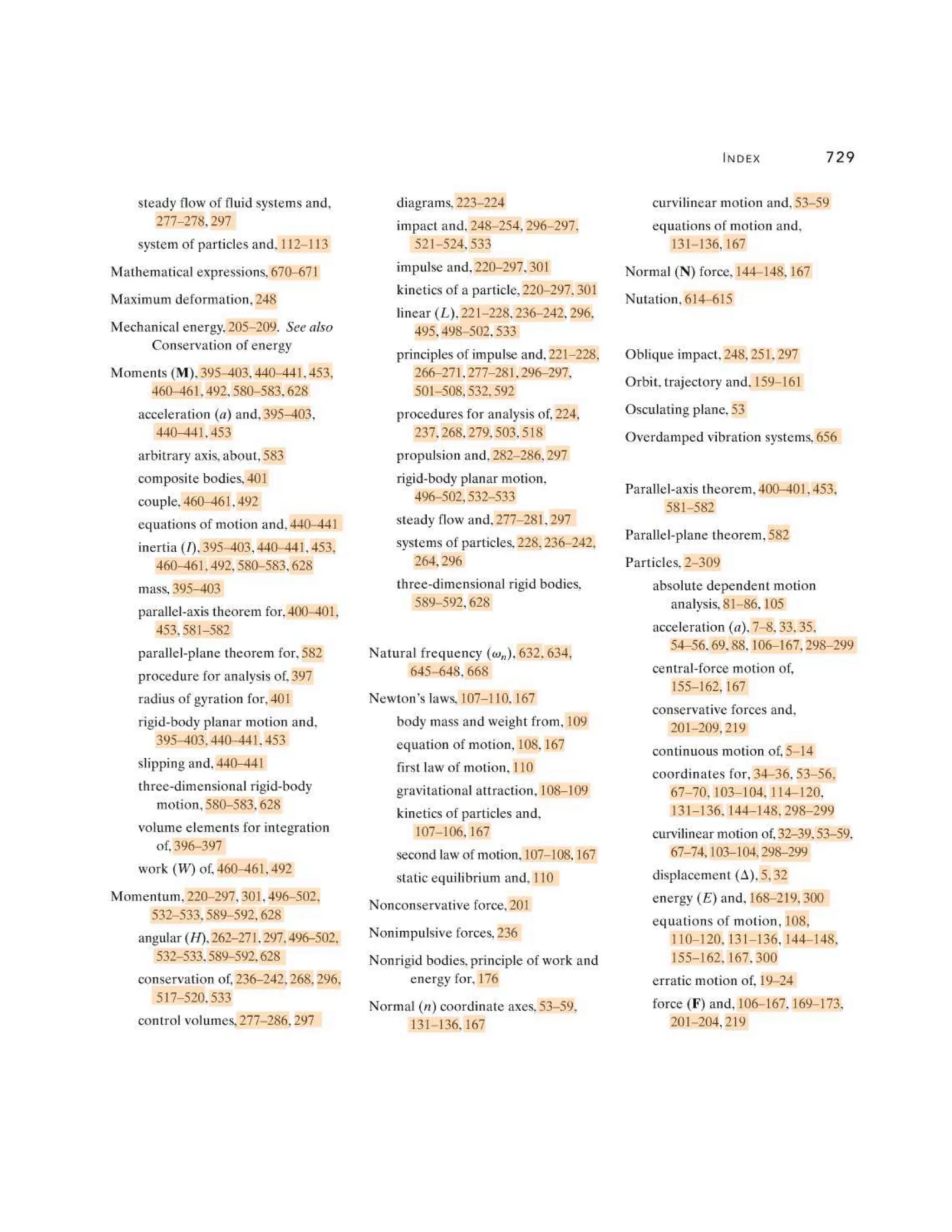 Engineering Mechanics Dynamics (13th Edition) - R. C. Hibbeler.pdf