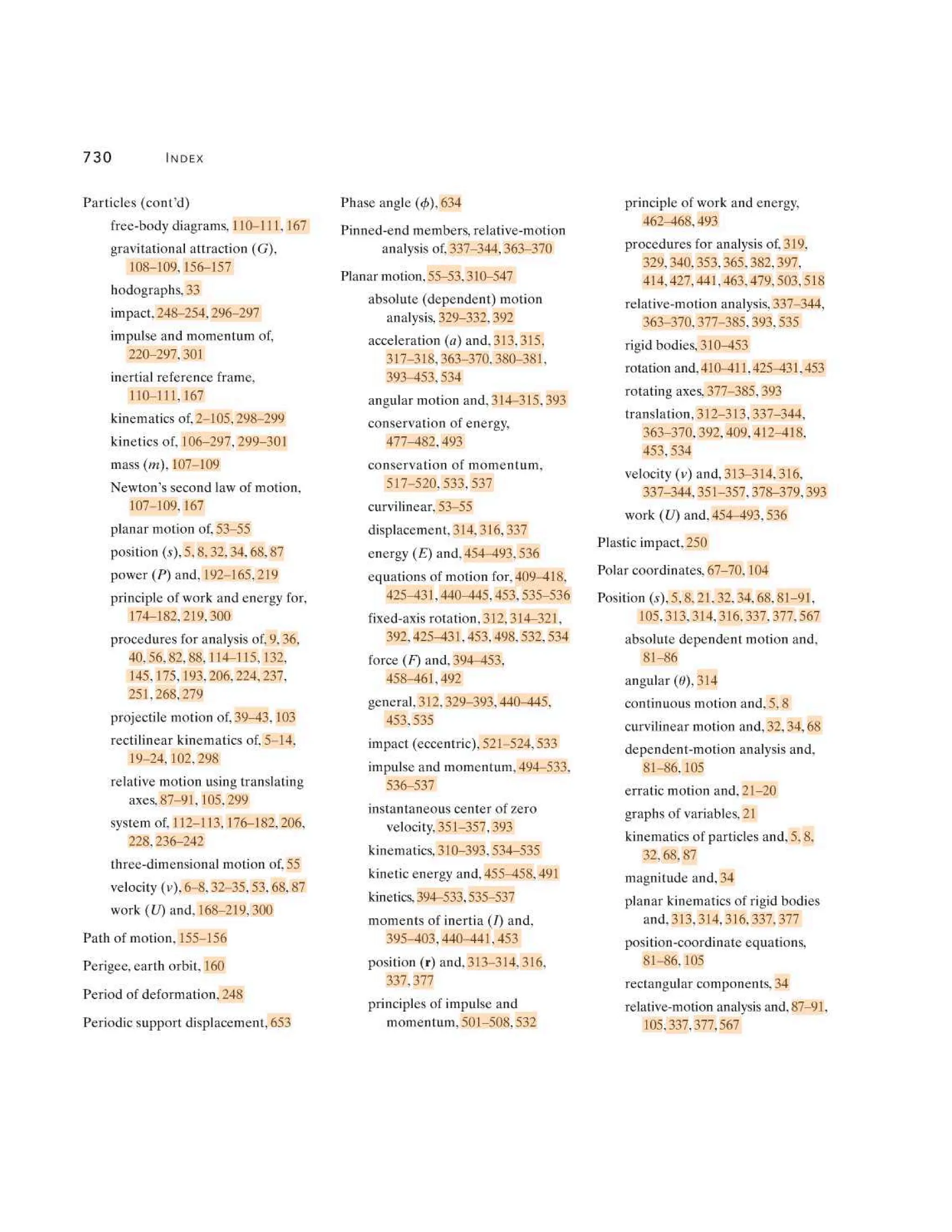 Engineering Mechanics Dynamics (13th Edition) - R. C. Hibbeler.pdf