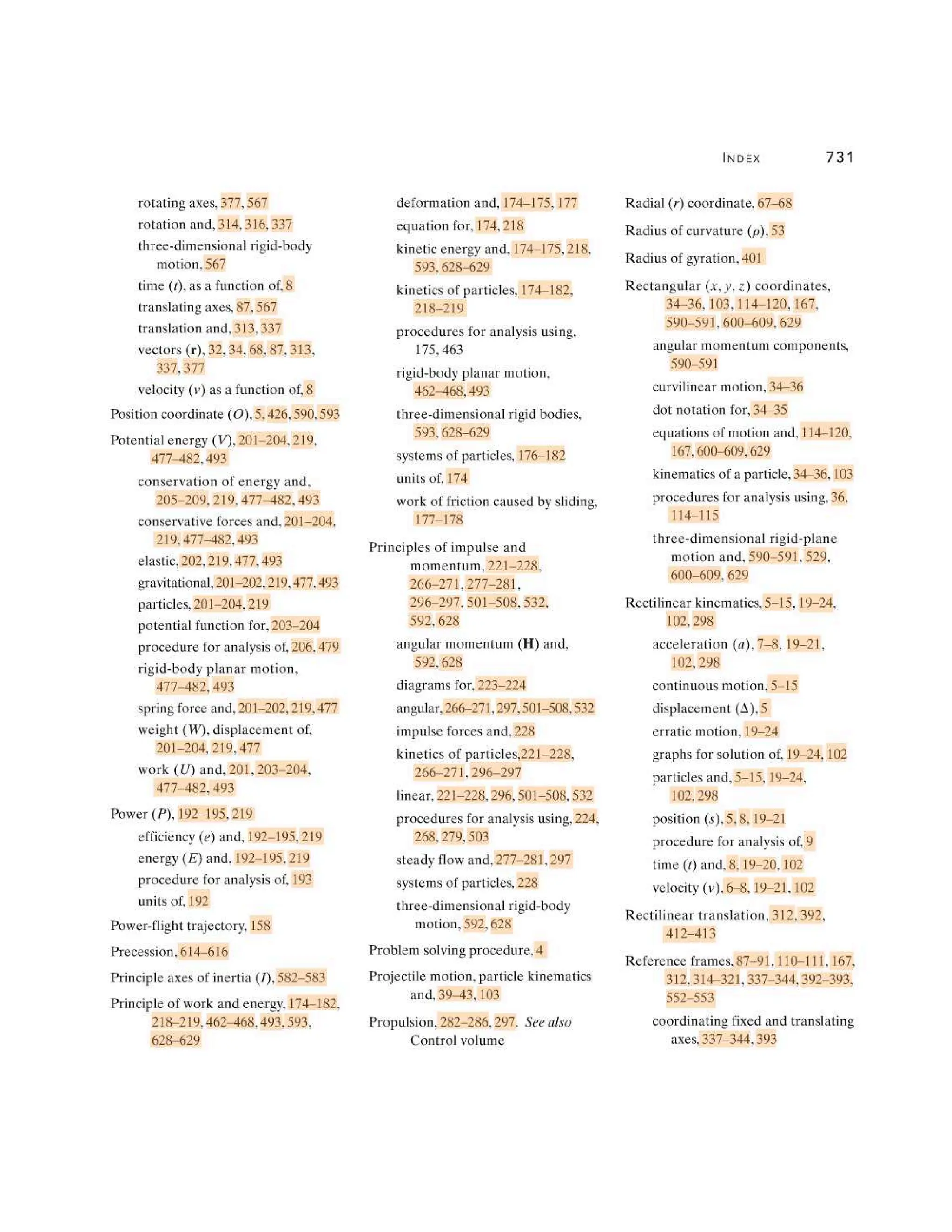 Engineering Mechanics Dynamics (13th Edition) - R. C. Hibbeler.pdf