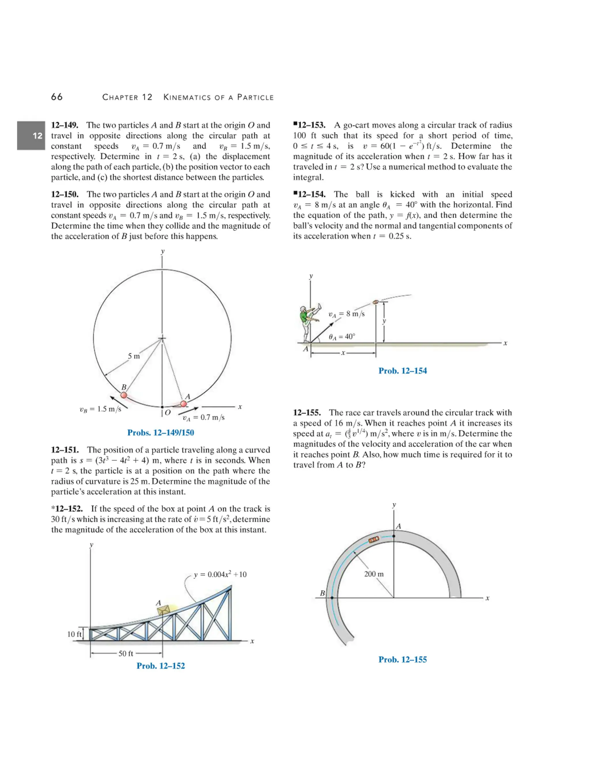 Engineering Mechanics Dynamics (13th Edition) - R. C. Hibbeler.pdf