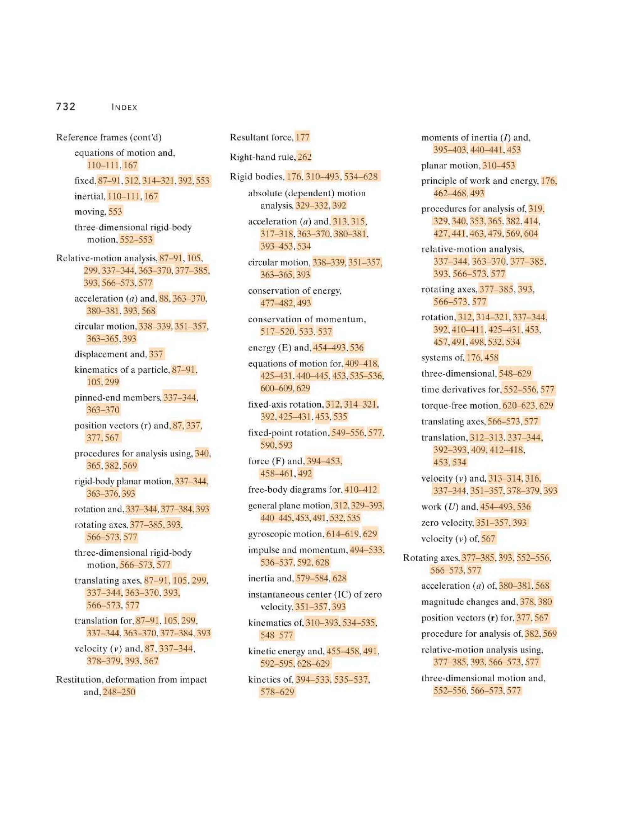 Engineering Mechanics Dynamics (13th Edition) - R. C. Hibbeler.pdf