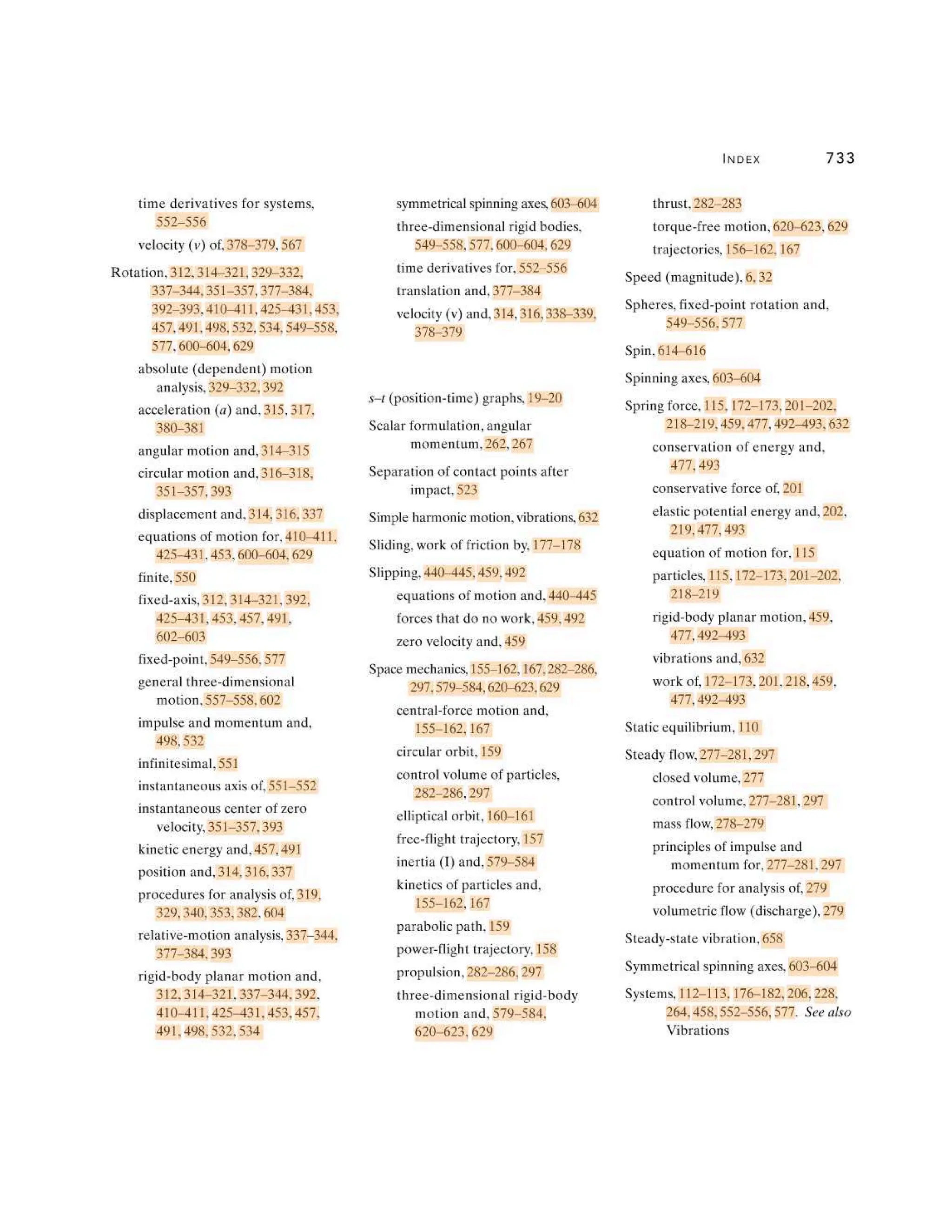 Engineering Mechanics Dynamics (13th Edition) - R. C. Hibbeler.pdf