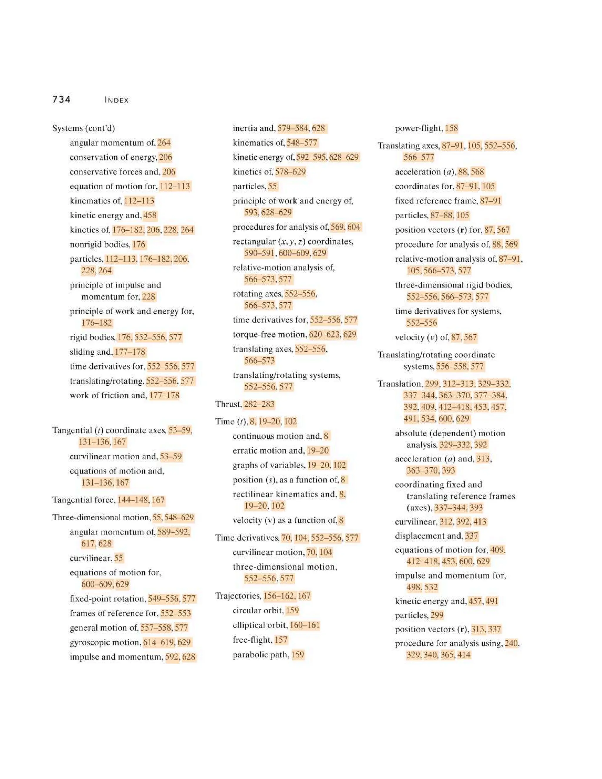 Engineering Mechanics Dynamics (13th Edition) - R. C. Hibbeler.pdf