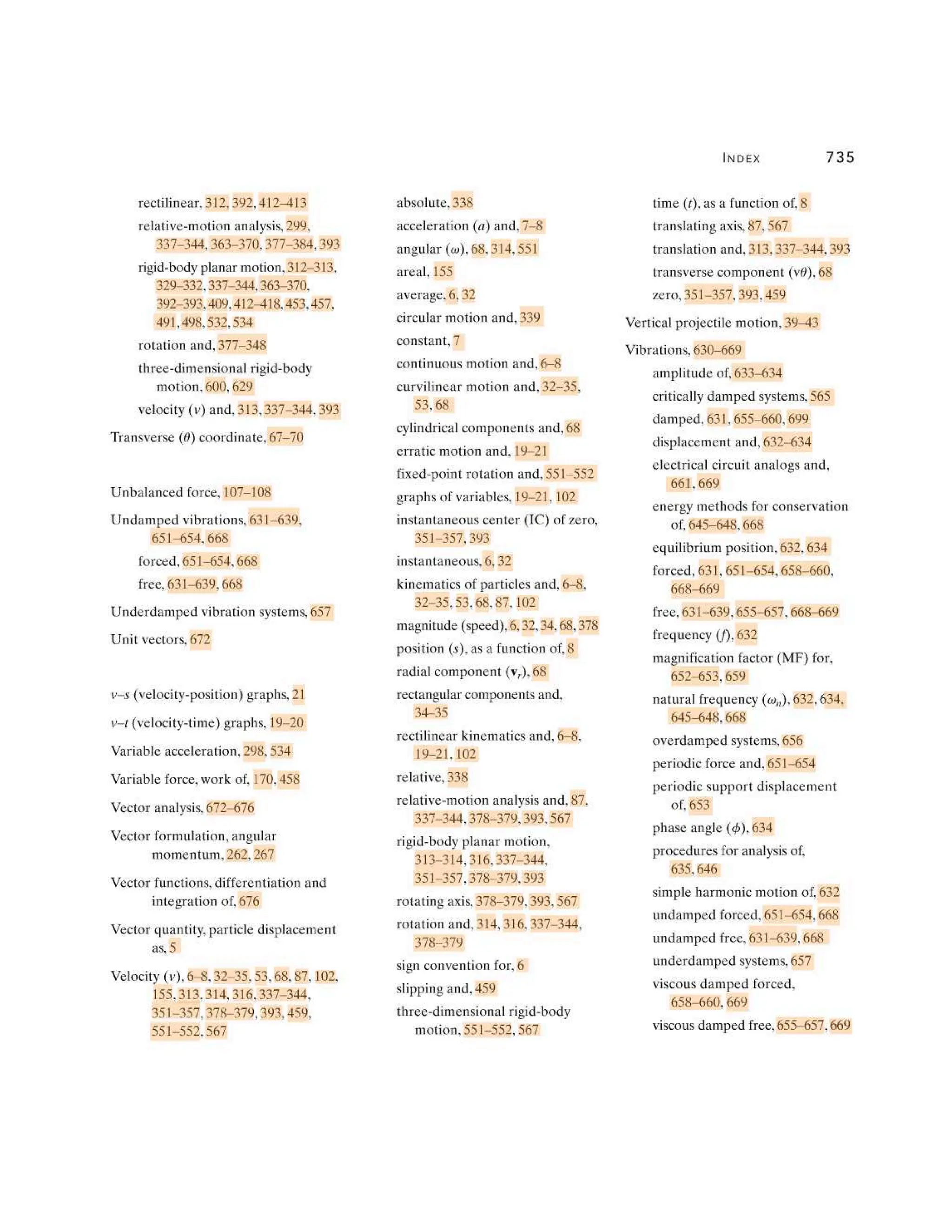 Engineering Mechanics Dynamics (13th Edition) - R. C. Hibbeler.pdf