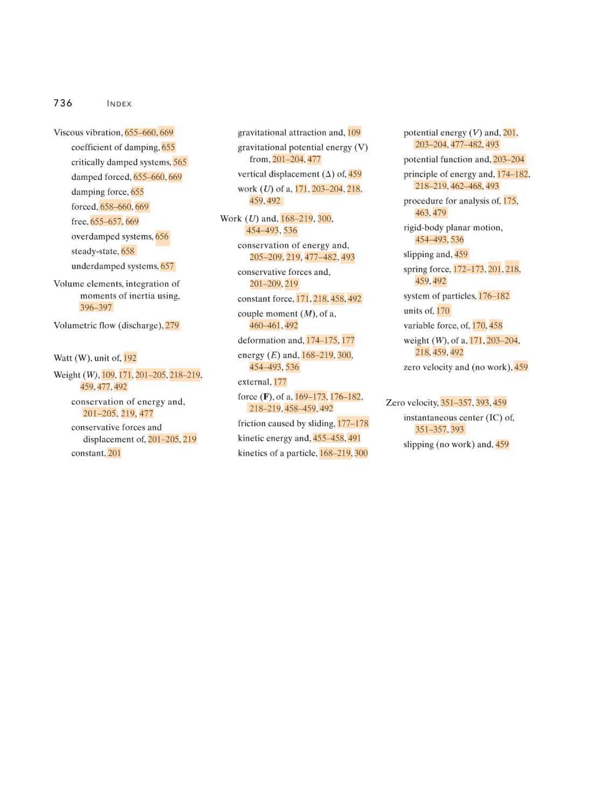 Engineering Mechanics Dynamics (13th Edition) - R. C. Hibbeler.pdf