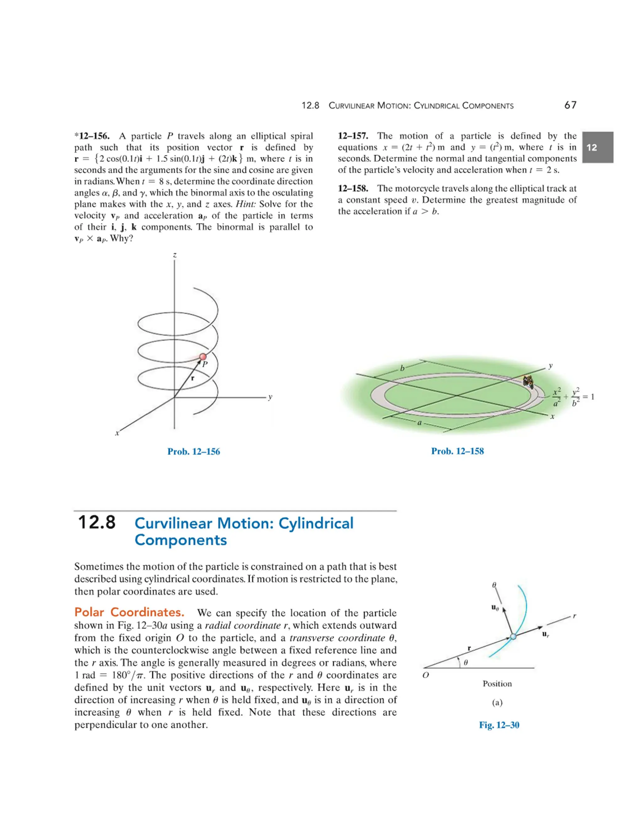 Engineering Mechanics Dynamics (13th Edition) - R. C. Hibbeler.pdf
