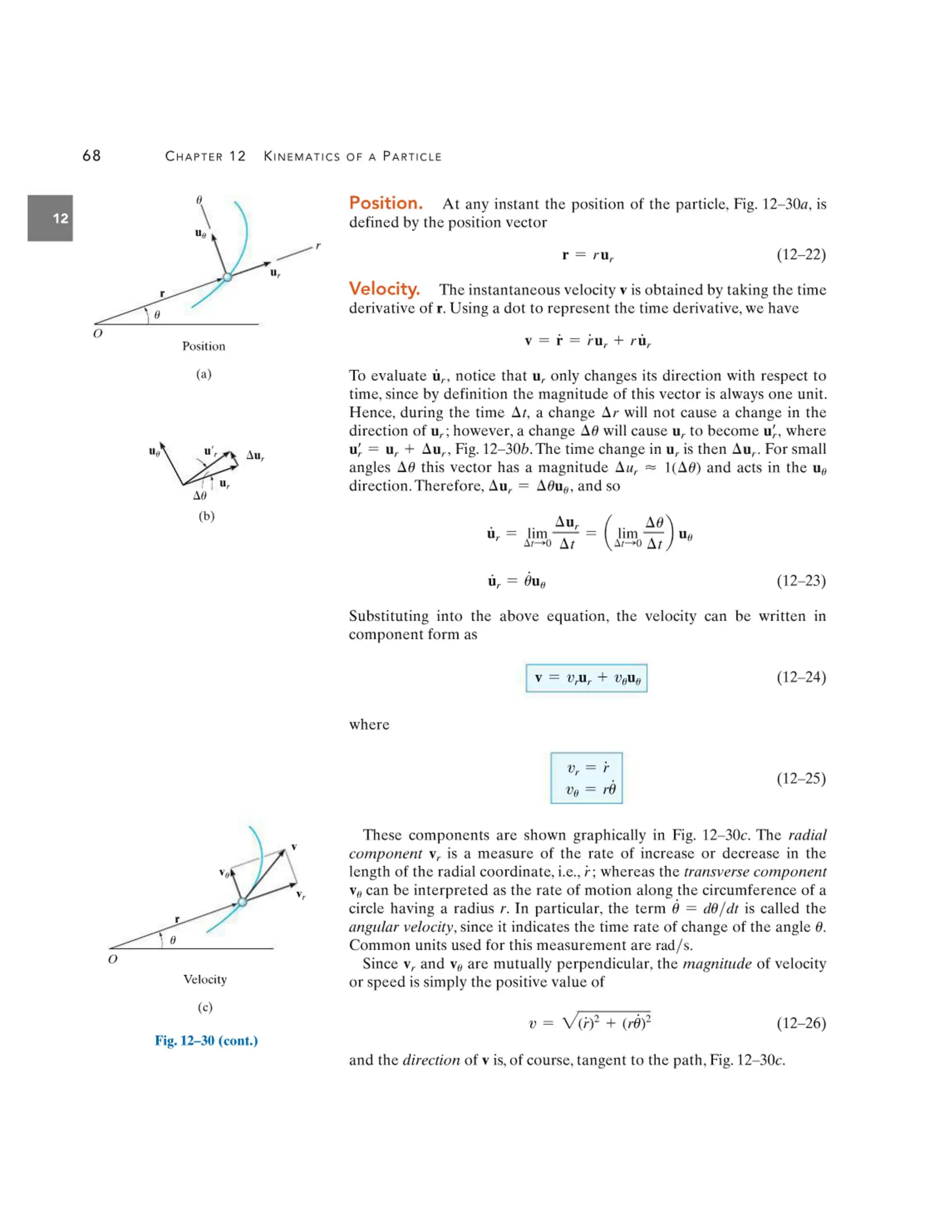 Engineering Mechanics Dynamics (13th Edition) - R. C. Hibbeler.pdf