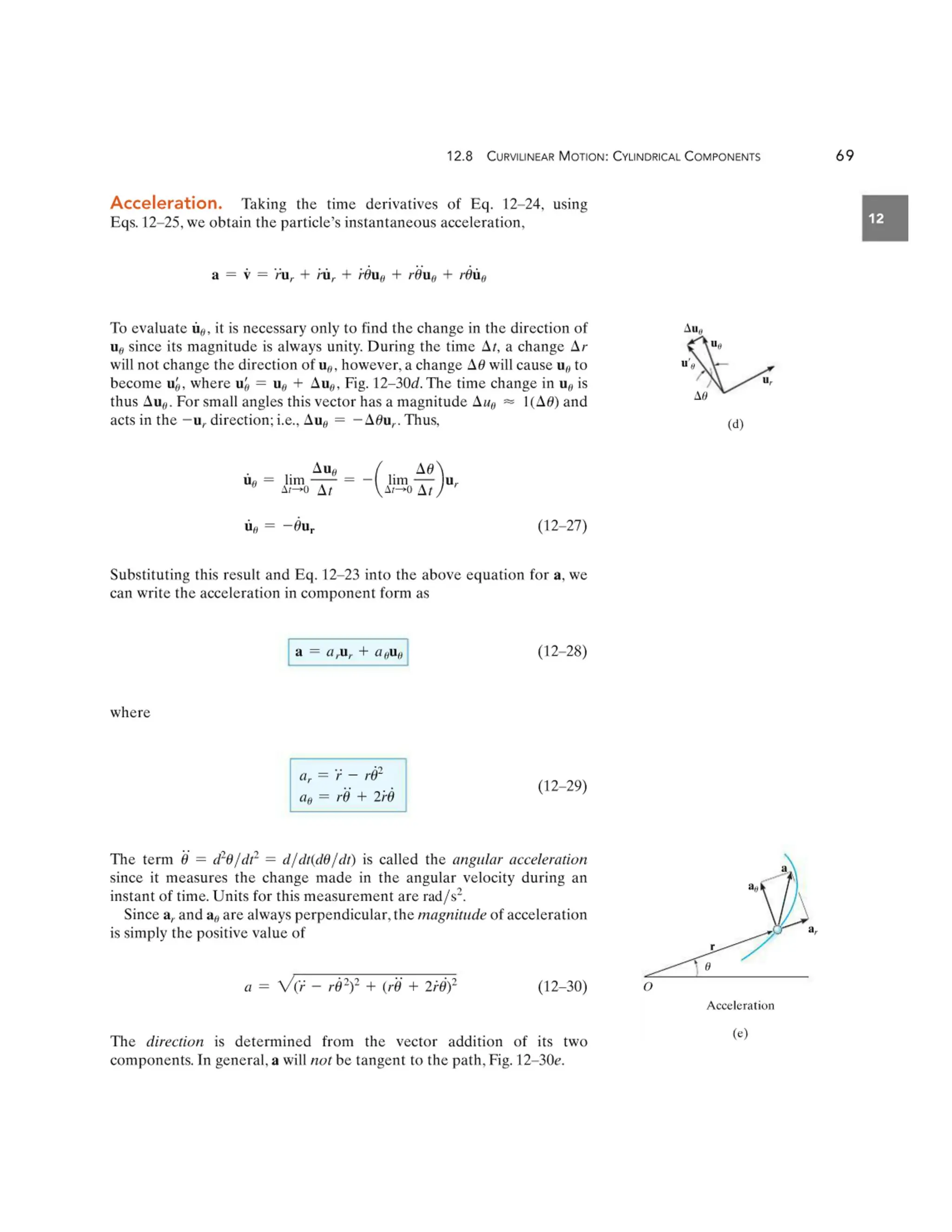 Engineering Mechanics Dynamics (13th Edition) - R. C. Hibbeler.pdf