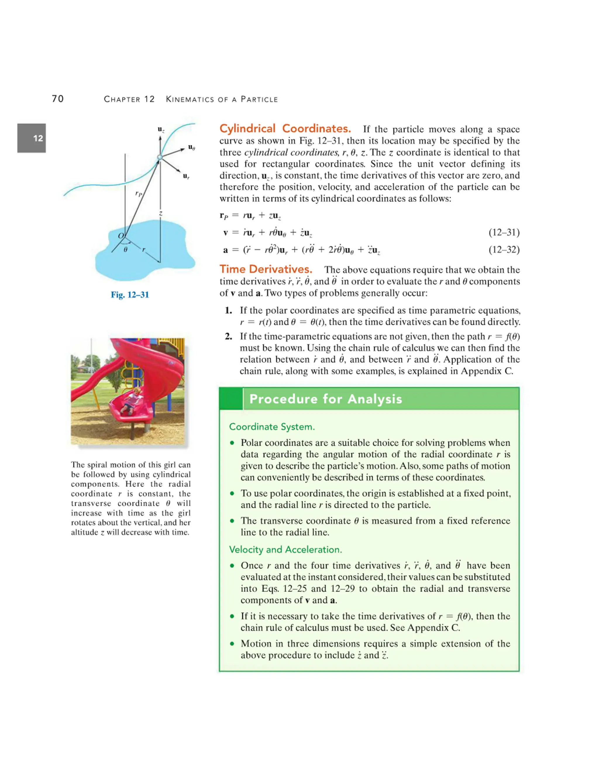 Engineering Mechanics Dynamics (13th Edition) - R. C. Hibbeler.pdf