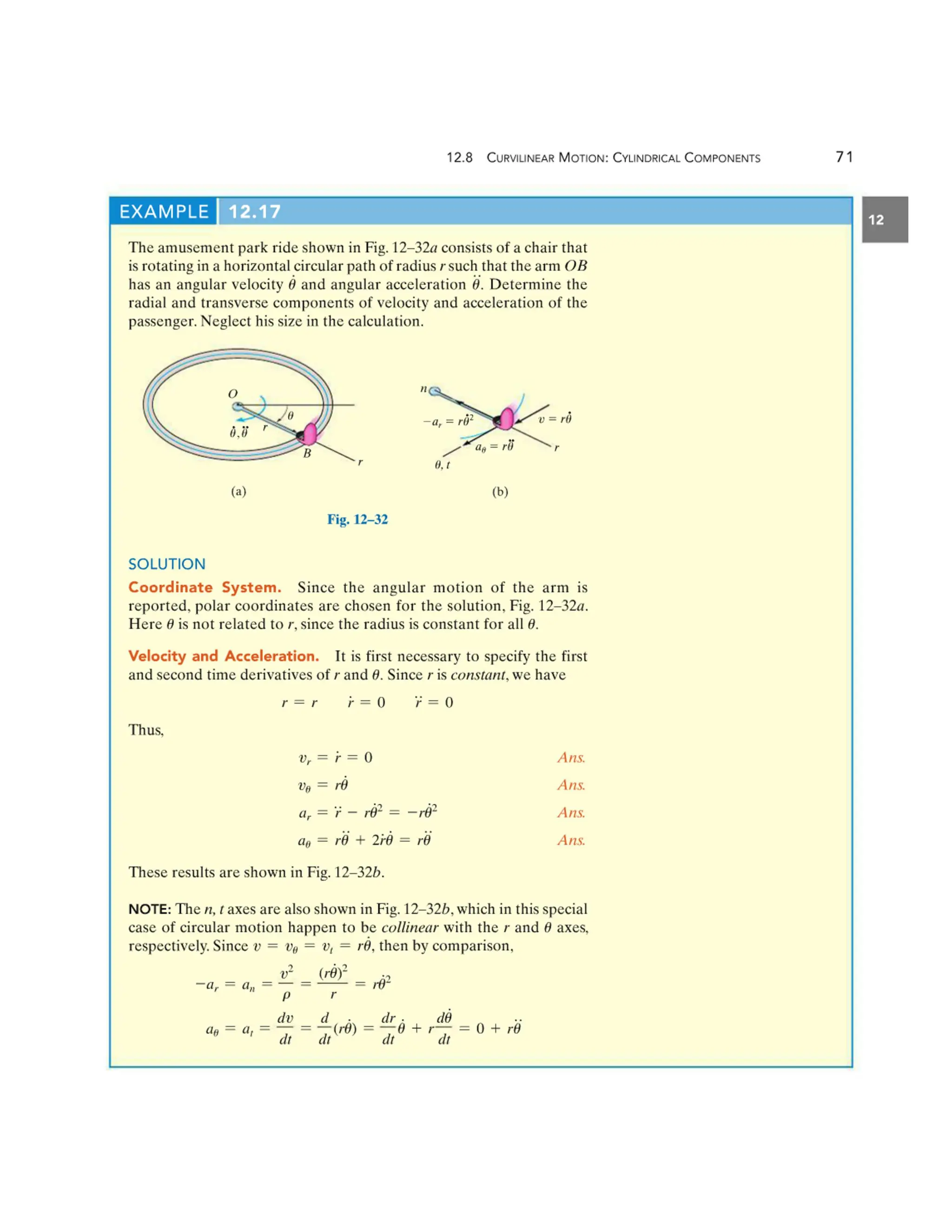 Engineering Mechanics Dynamics (13th Edition) - R. C. Hibbeler.pdf
