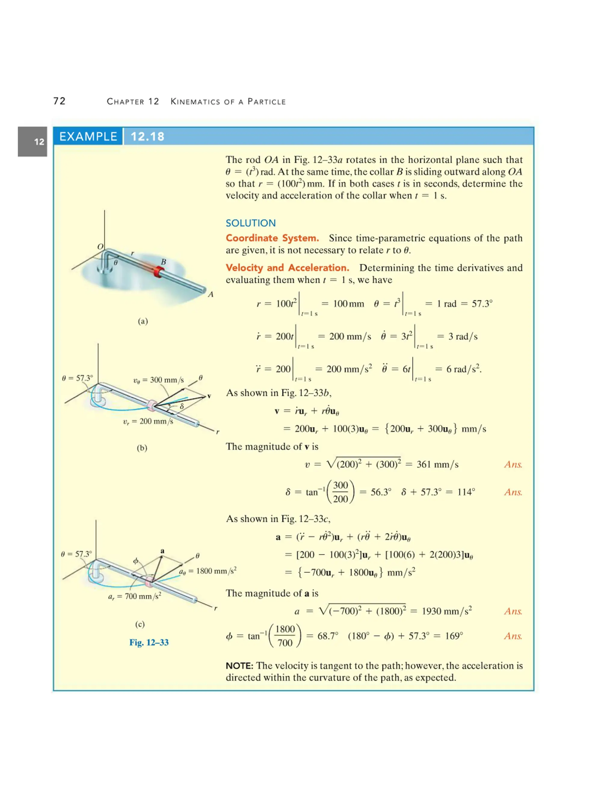 Engineering Mechanics Dynamics (13th Edition) - R. C. Hibbeler.pdf