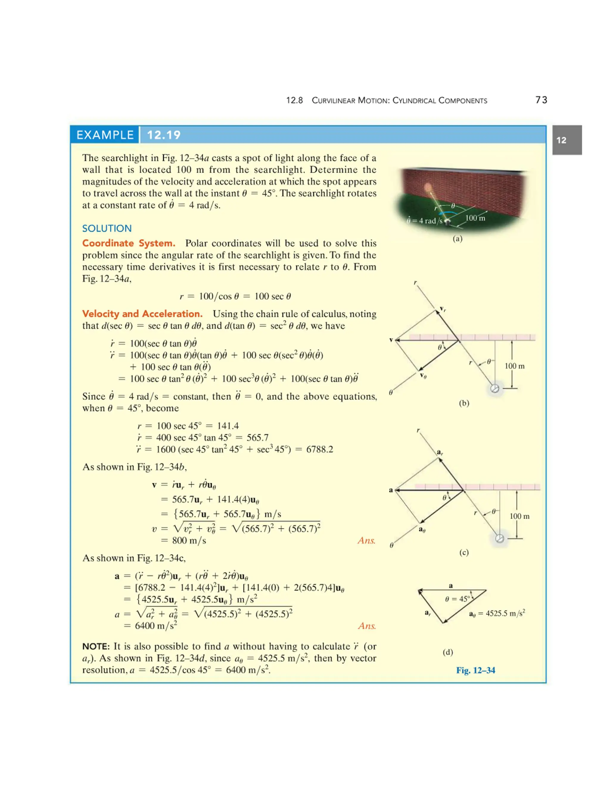 Engineering Mechanics Dynamics (13th Edition) - R. C. Hibbeler.pdf