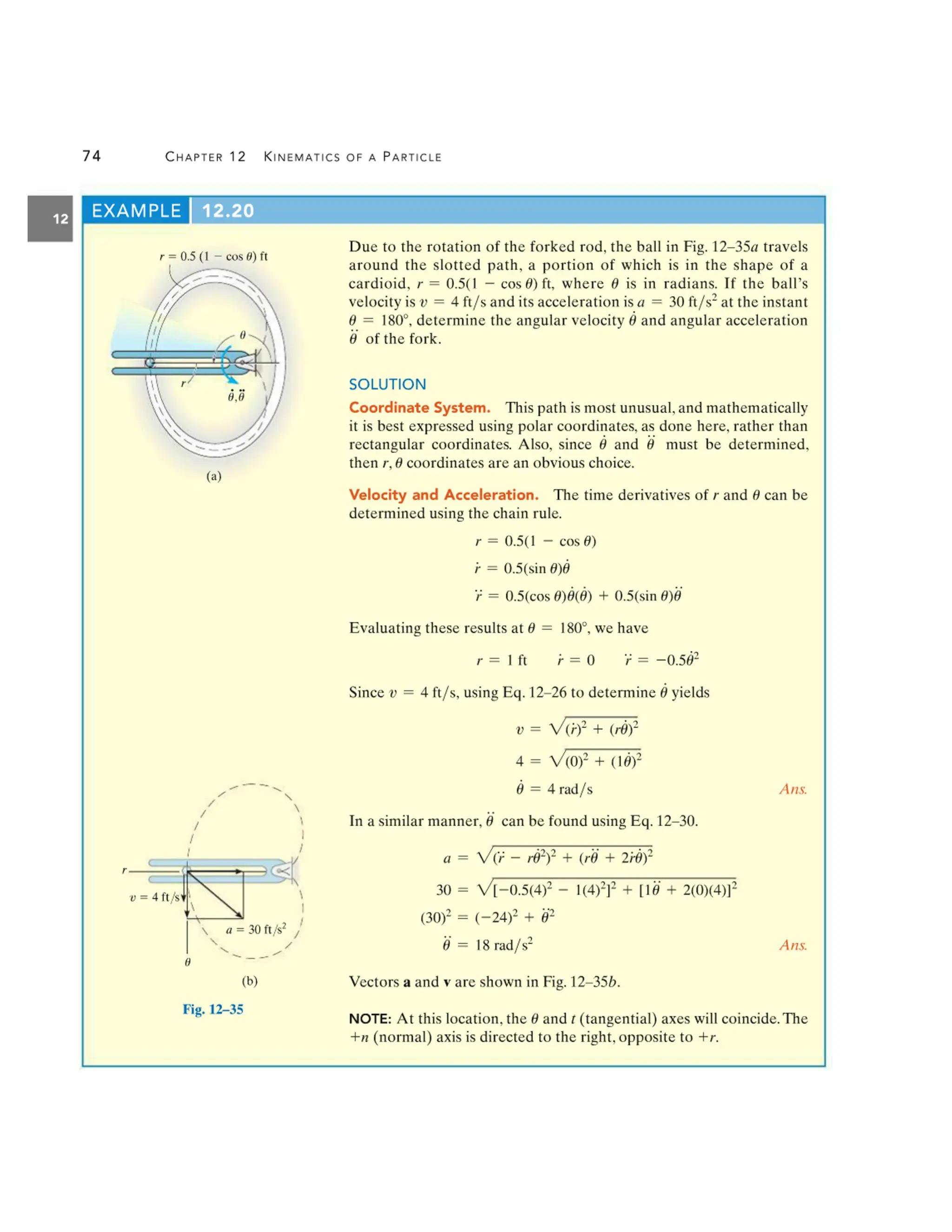 Engineering Mechanics Dynamics (13th Edition) - R. C. Hibbeler.pdf
