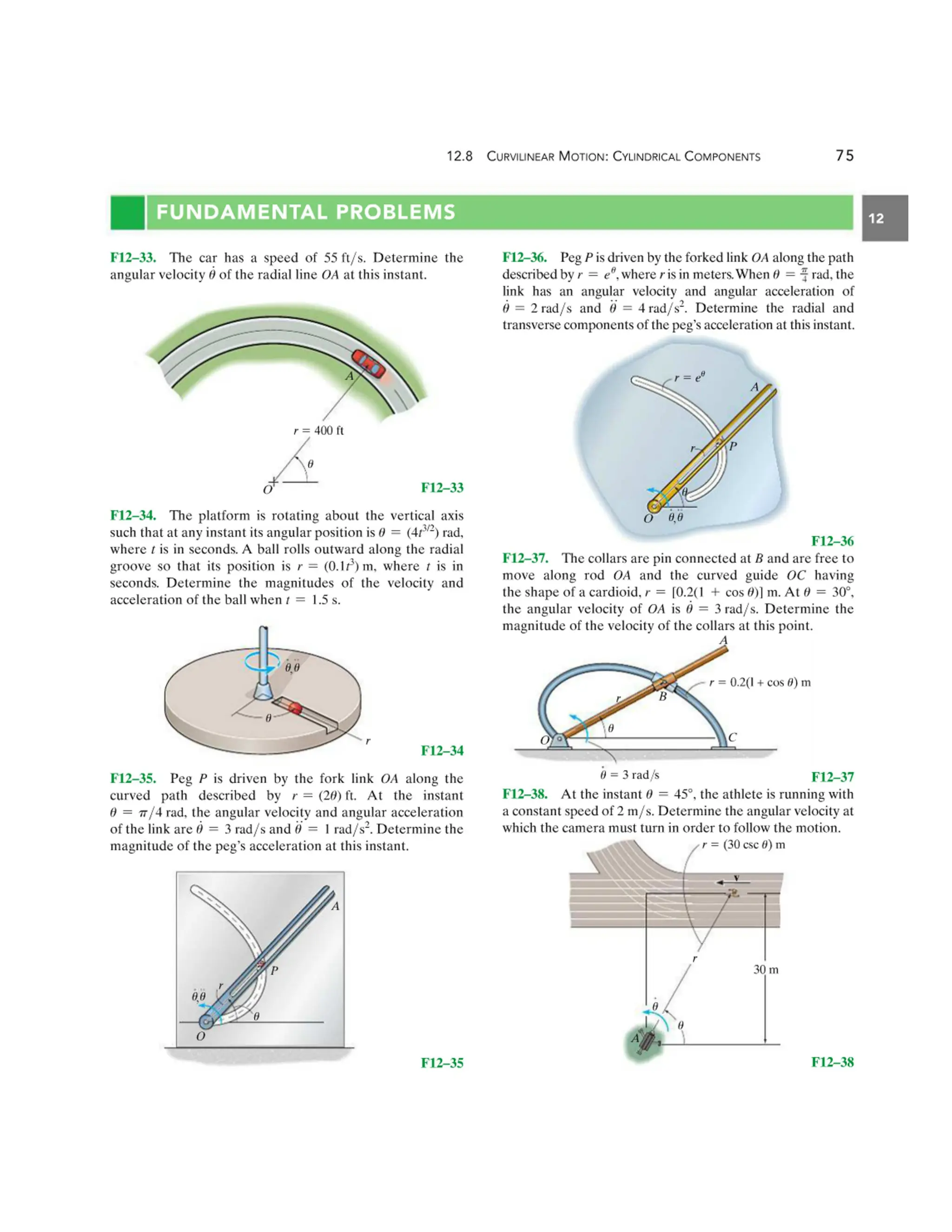 Engineering Mechanics Dynamics (13th Edition) - R. C. Hibbeler.pdf